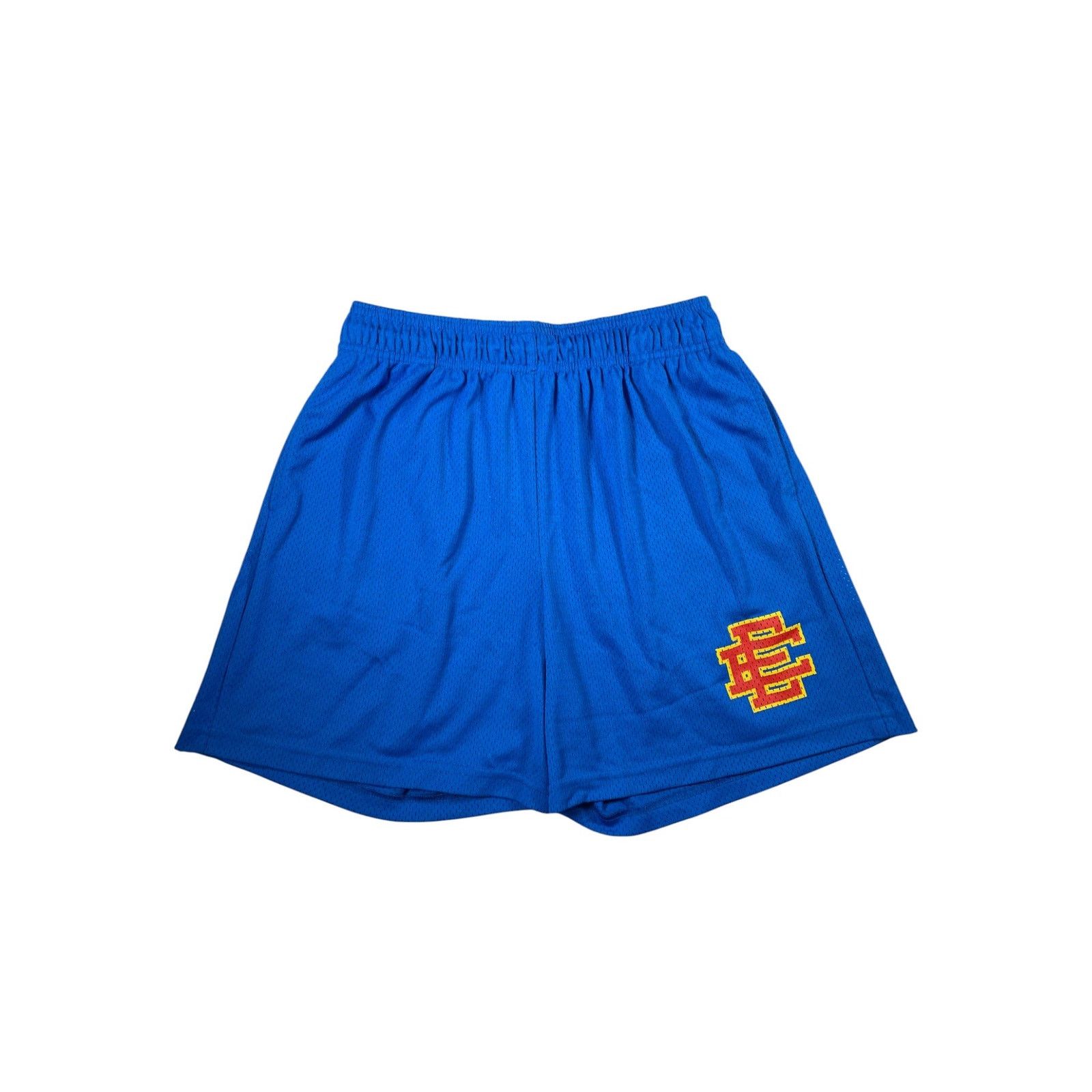 Eric Emanuel × Umbro Eric Emanuel x Umbro shorts | Grailed