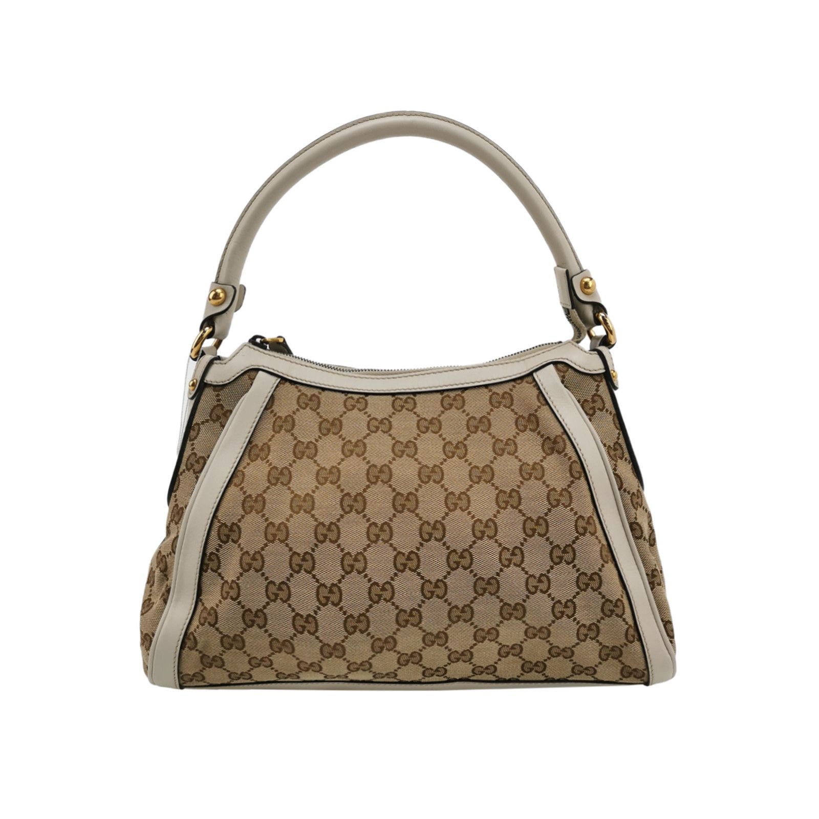 Gucci Gucci Women os Shoulder Bags Size ONE SIZE - 1 Thumbnail