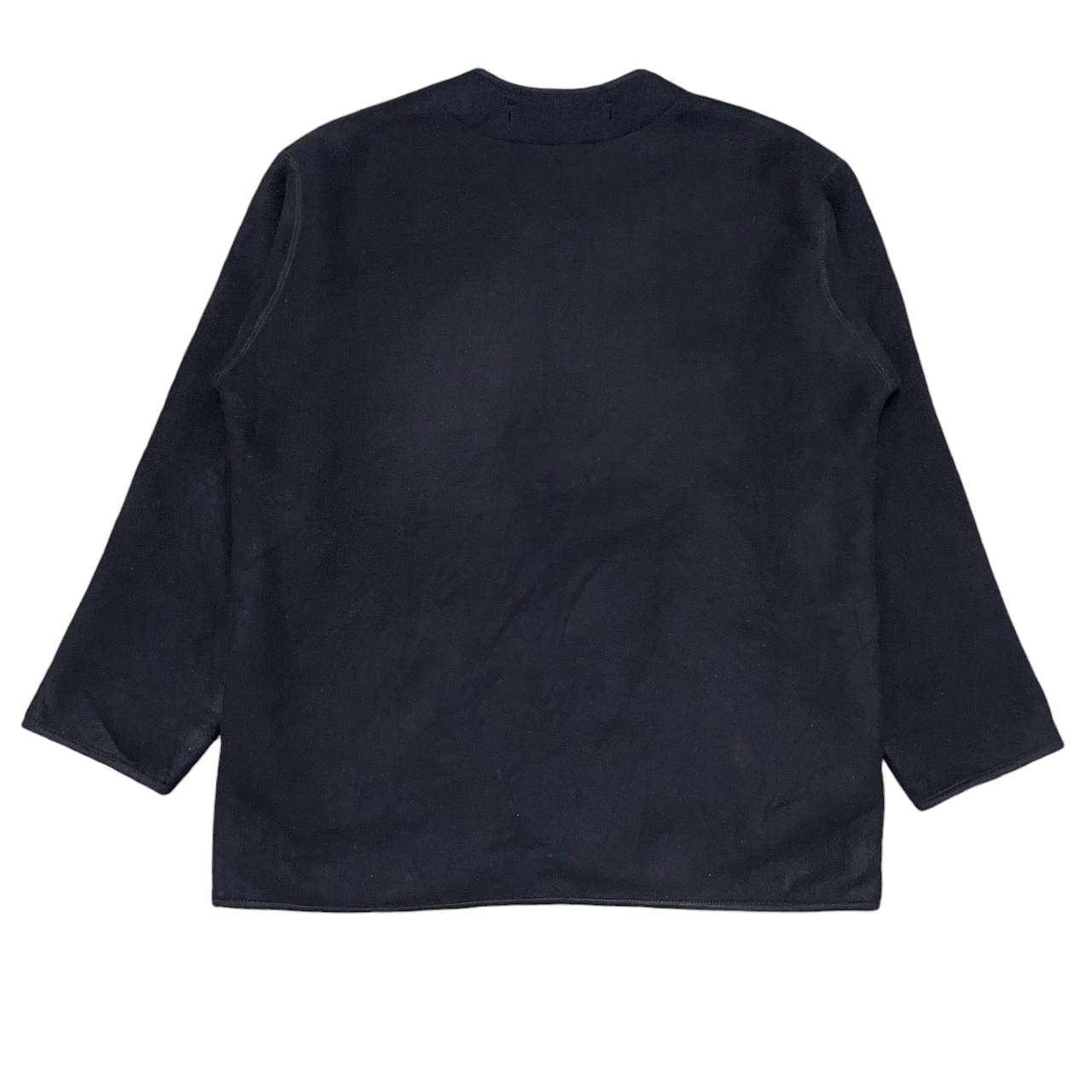 Engineered Garments × Uniqlo Engineered Garments Uniqlo Jacket Size US M / EU 48-50 / 2 - 9 Thumbnail