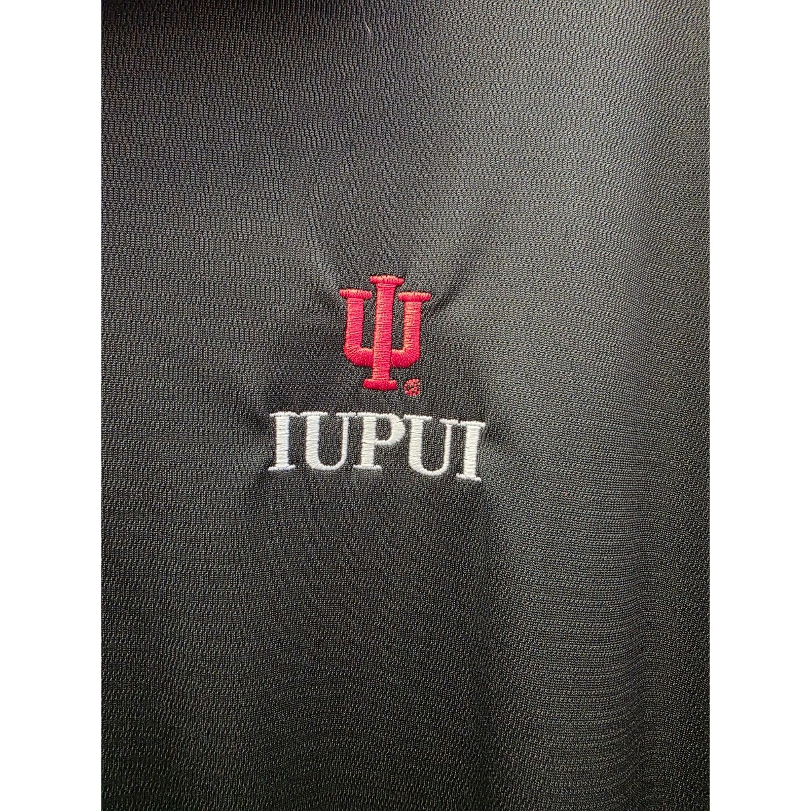 Columbia IUPUI Columbia Golf Size US XXL / EU 58 / 5 - 3 Thumbnail
