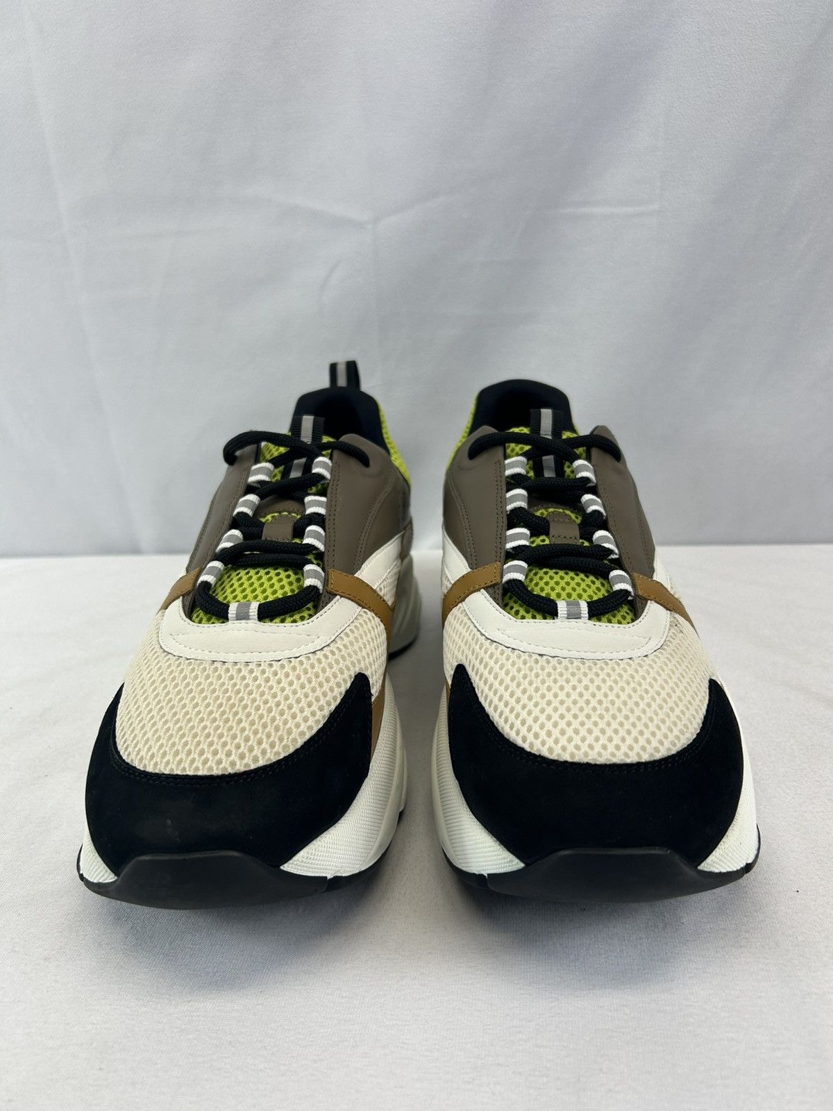 Dior Dior B22 Size US 15 / EU 48 - 5 Thumbnail