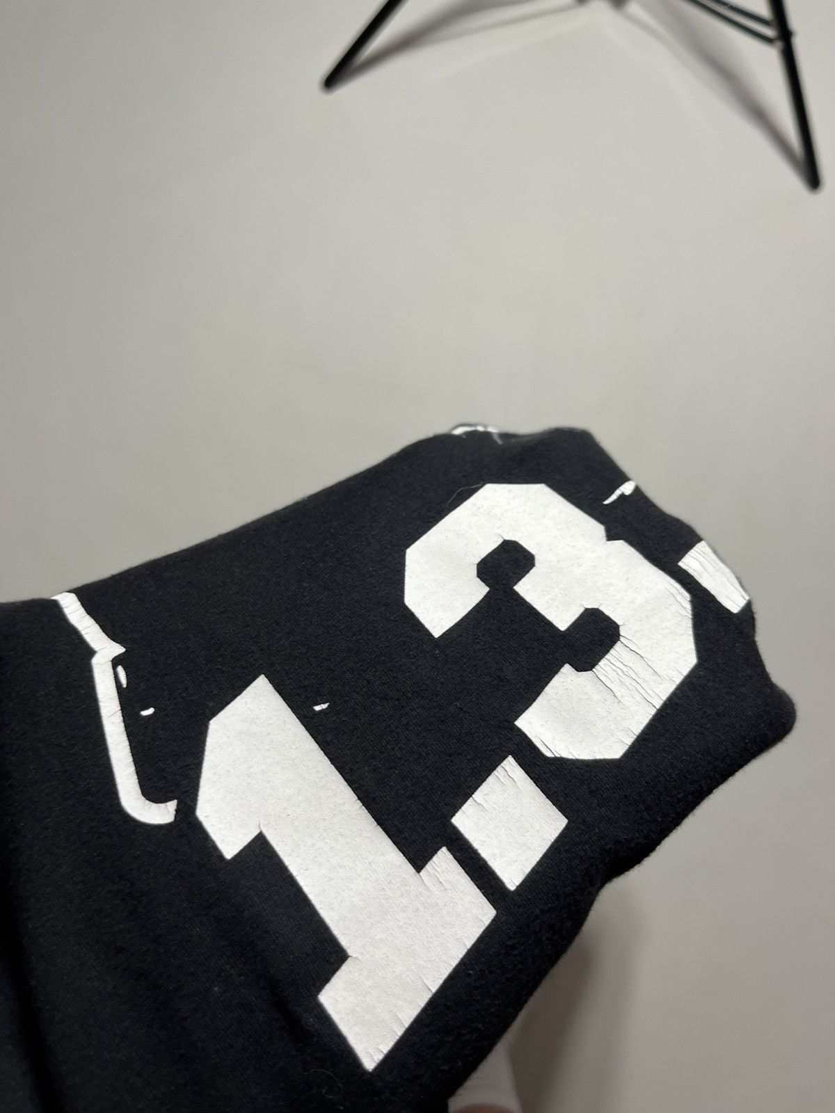 Other ACAB 1312 Fuck the Police tee XL Size US XL / EU 56 / 4 - 3 Thumbnail
