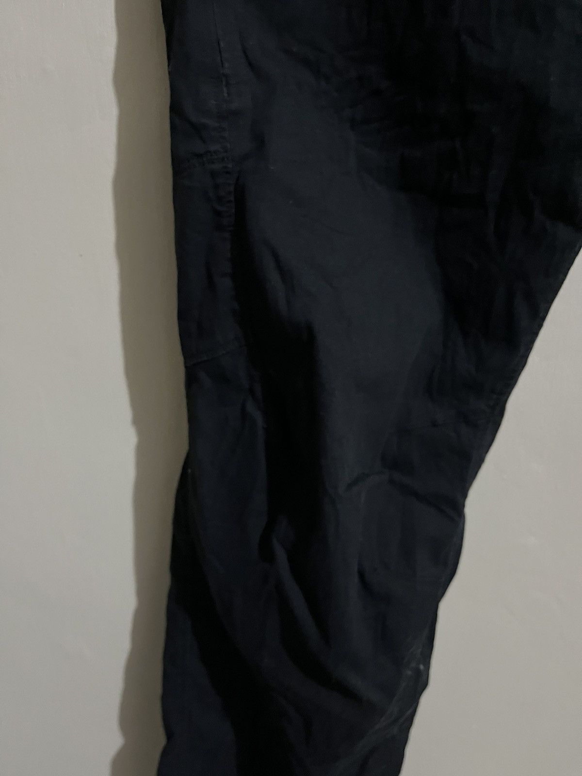 Arc'teryx Arcteryx Konseal Pants Womens Size 25" / US 0 / IT 36 - 2 Thumbnail
