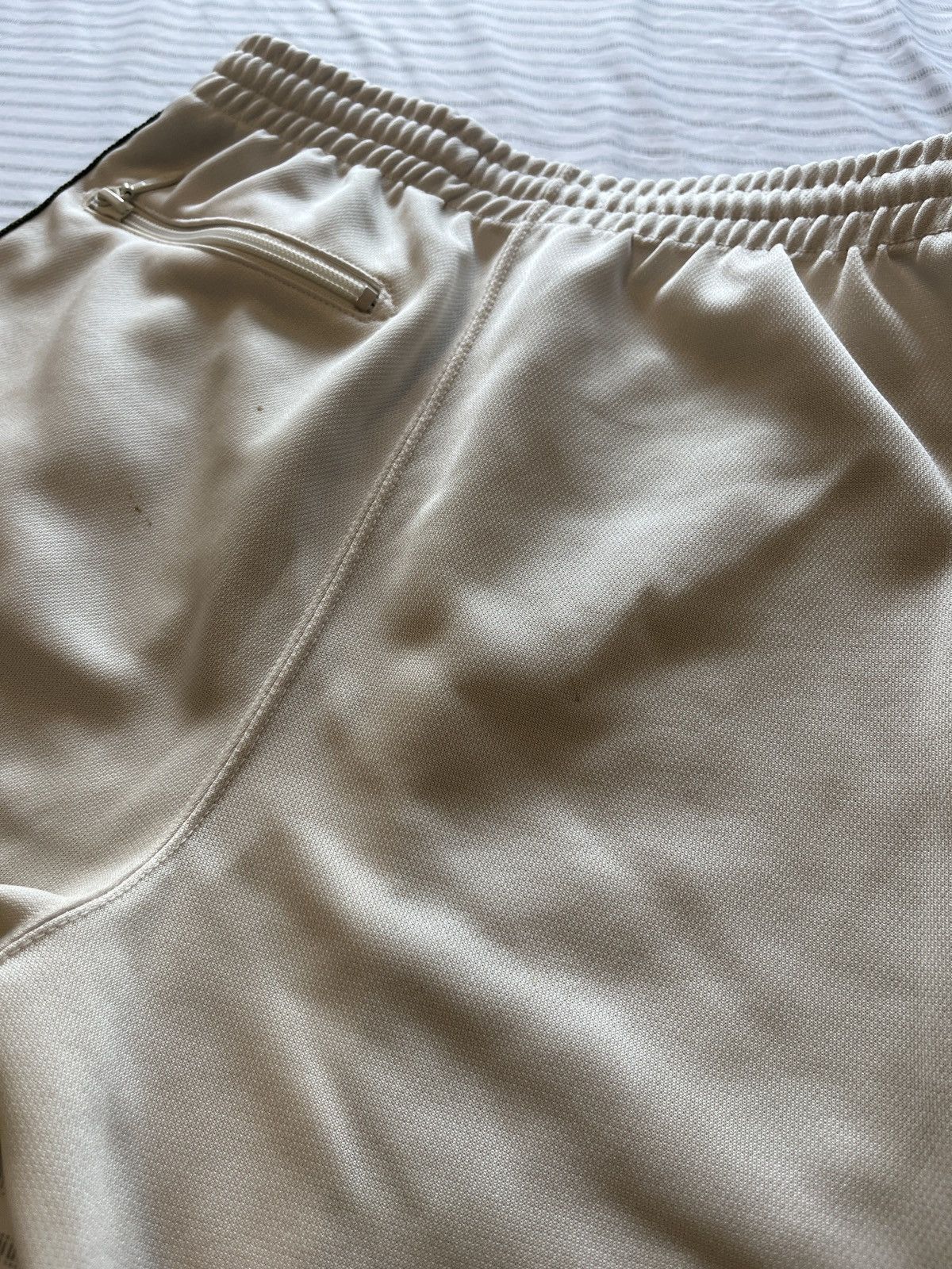Needles Needles Butterfly Stripe Pants Size US 28 / EU 44 - 4 Thumbnail