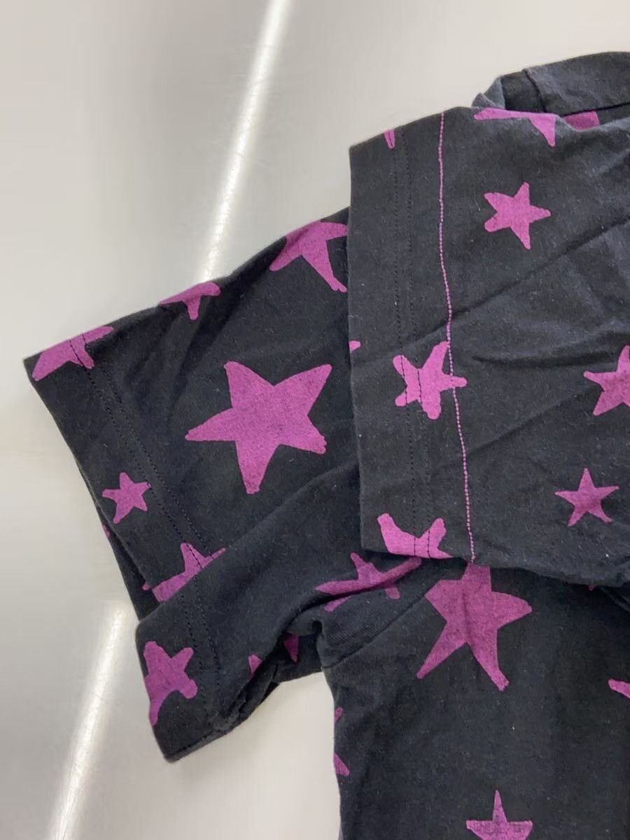 Vivienne Westwood Star Orb Tee Size US S / EU 44-46 / 1 - 3 Thumbnail