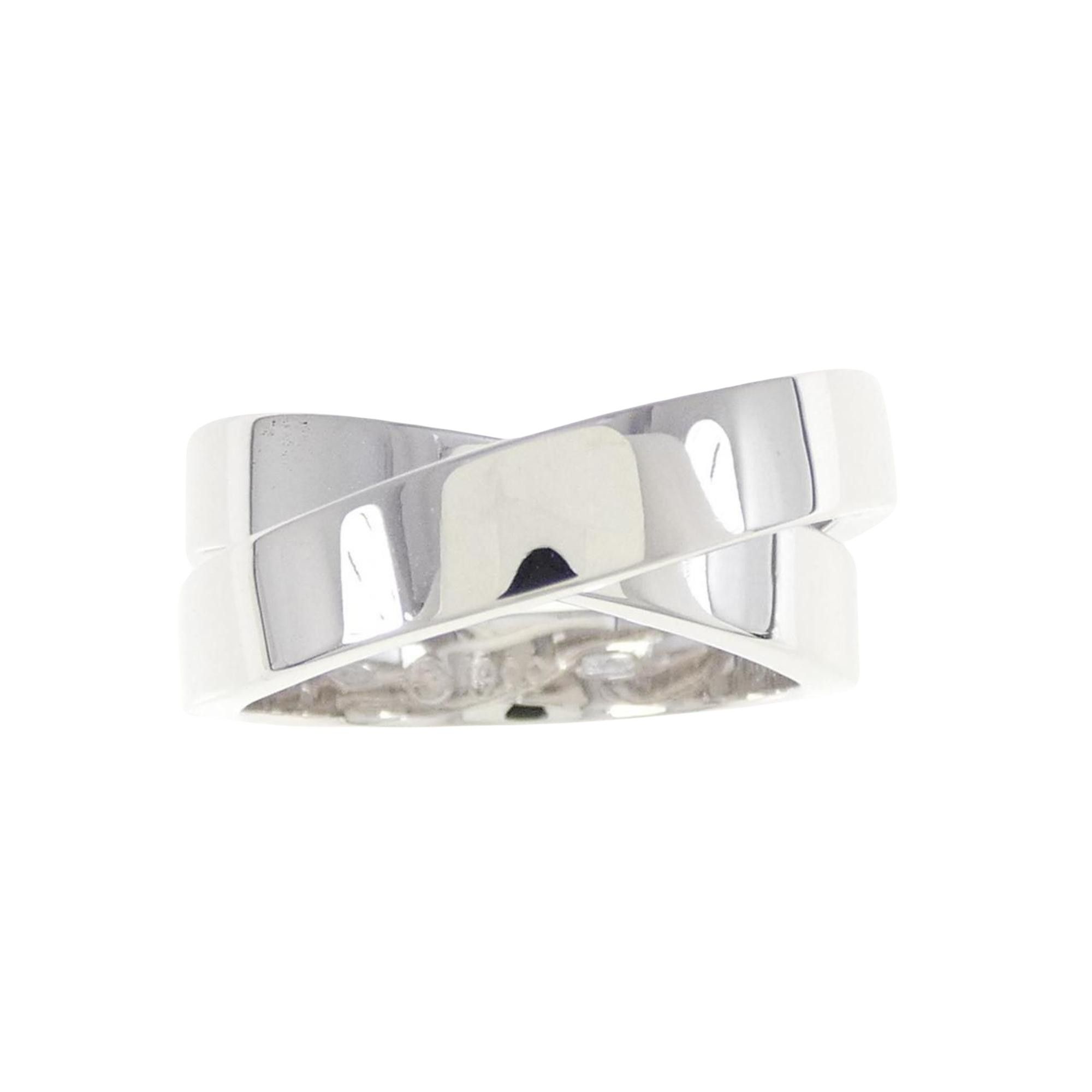 Cartier Cartier Nouvelle Vague ring Size ONE SIZE - 1 Thumbnail