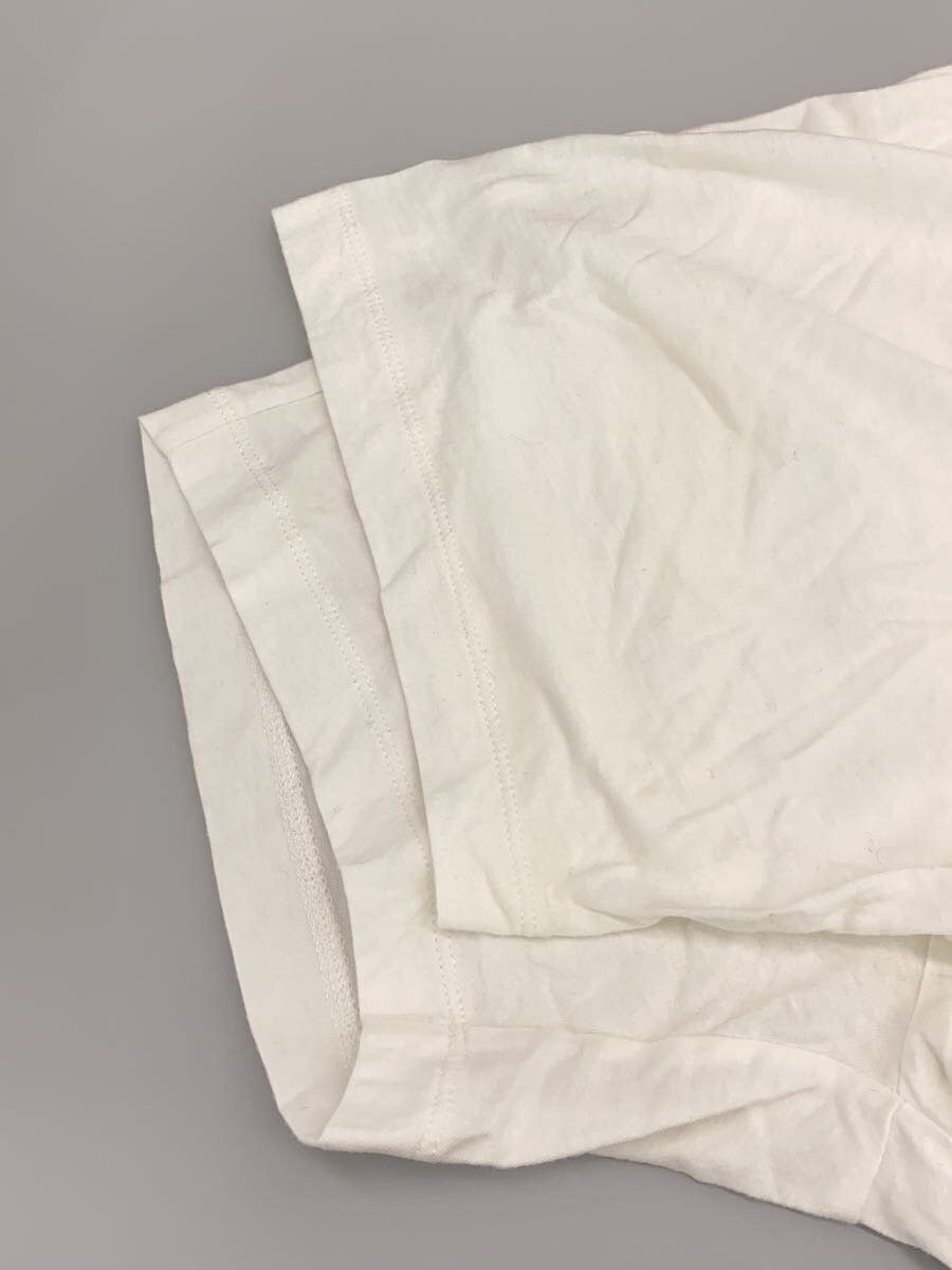 Julius Oversized Tee Shirt Size US M / EU 48-50 / 2 - 4 Thumbnail