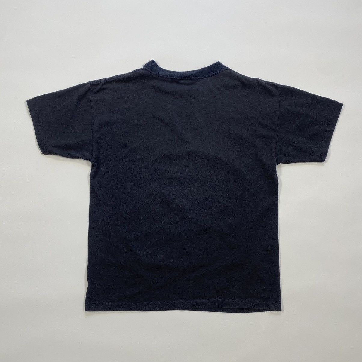 Other SSI Vintage 90s Graphic Tee Size US L / EU 52-54 / 3 - 2 Thumbnail
