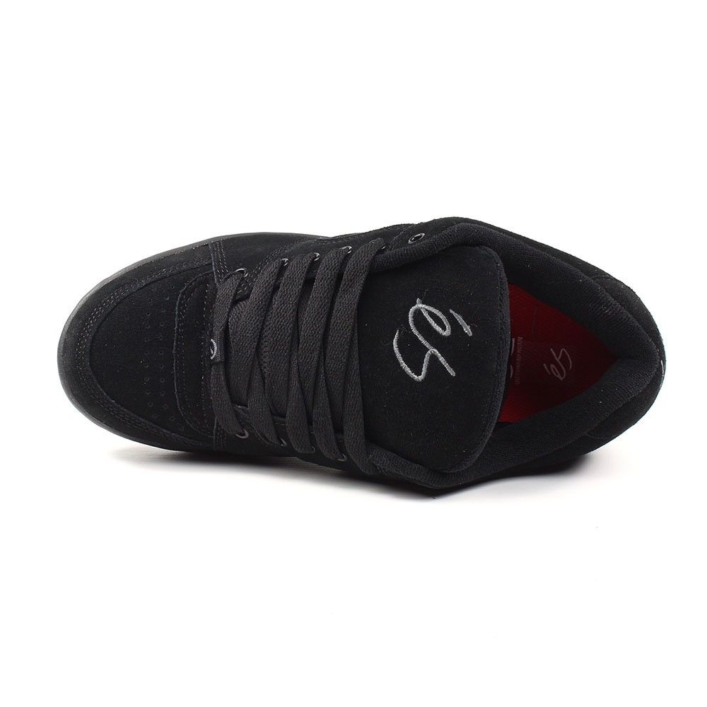 eS eS Accel OG - Black Size US 11.5 / EU 44-45 - 5 Thumbnail