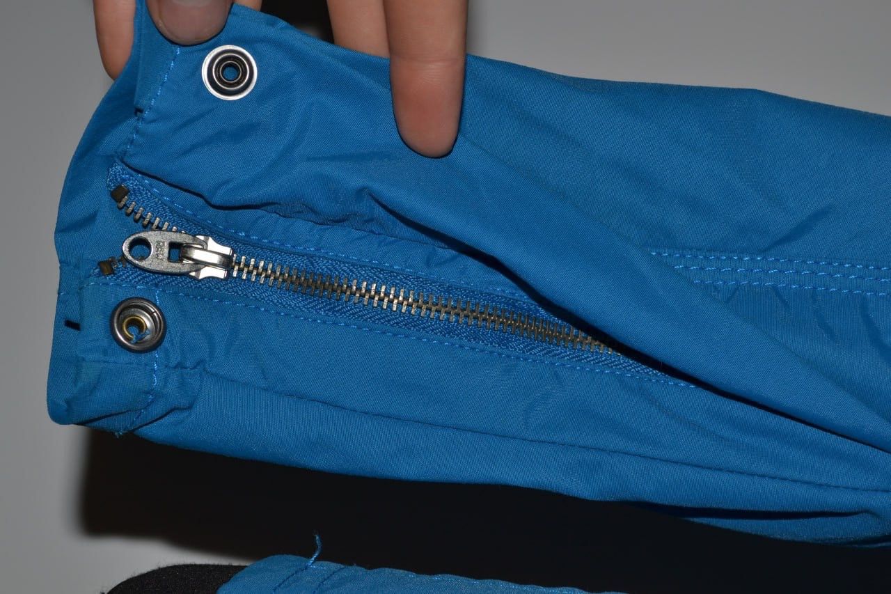 G-Star Women G-Star JOHNSON SOLID OVERSHIRT jacket Blue Size M Size US S / EU 44-46 / 1 - 5 Thumbnail