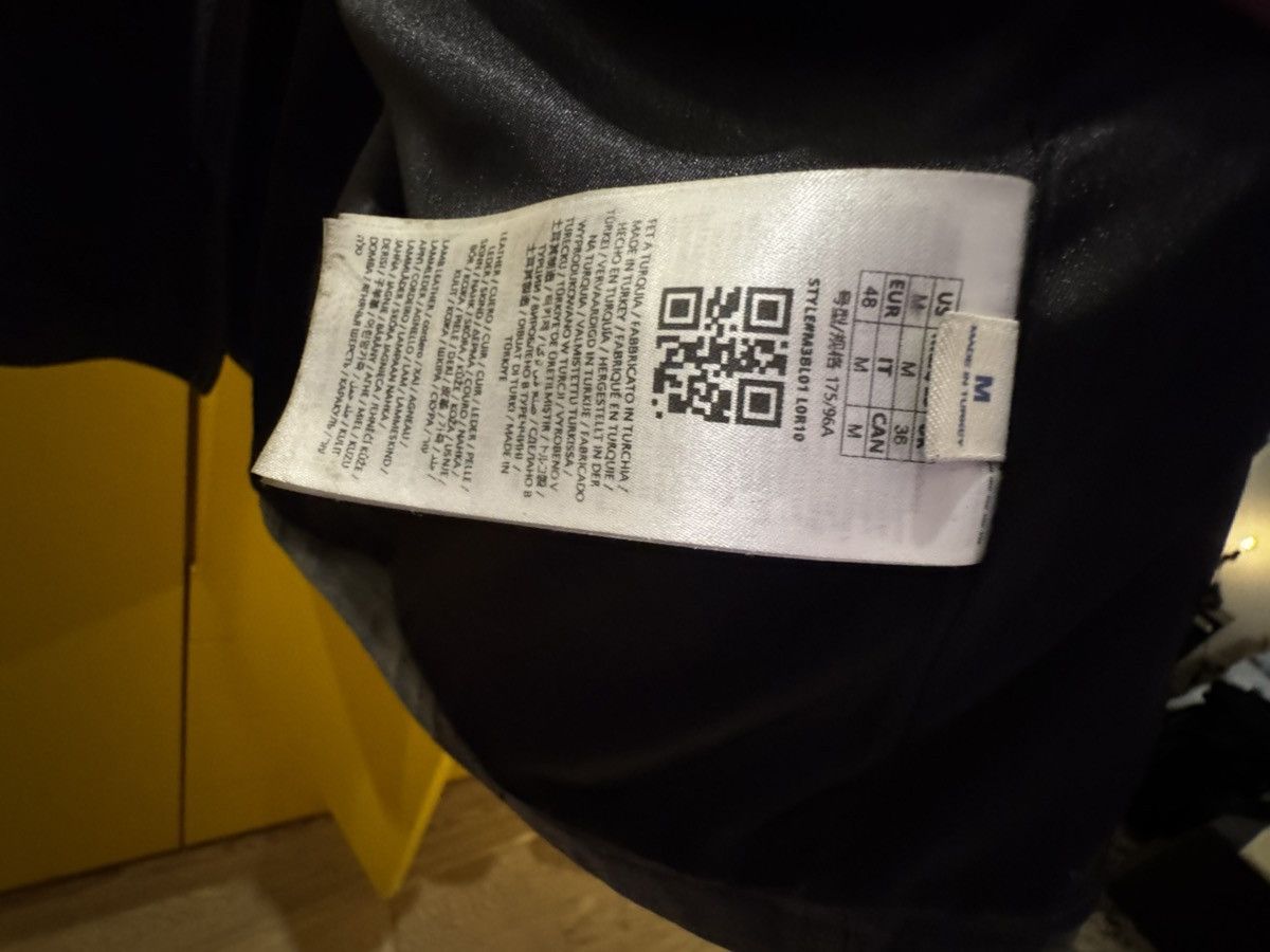 Other Guess USA Size US M / EU 48-50 / 2 - 6 Thumbnail