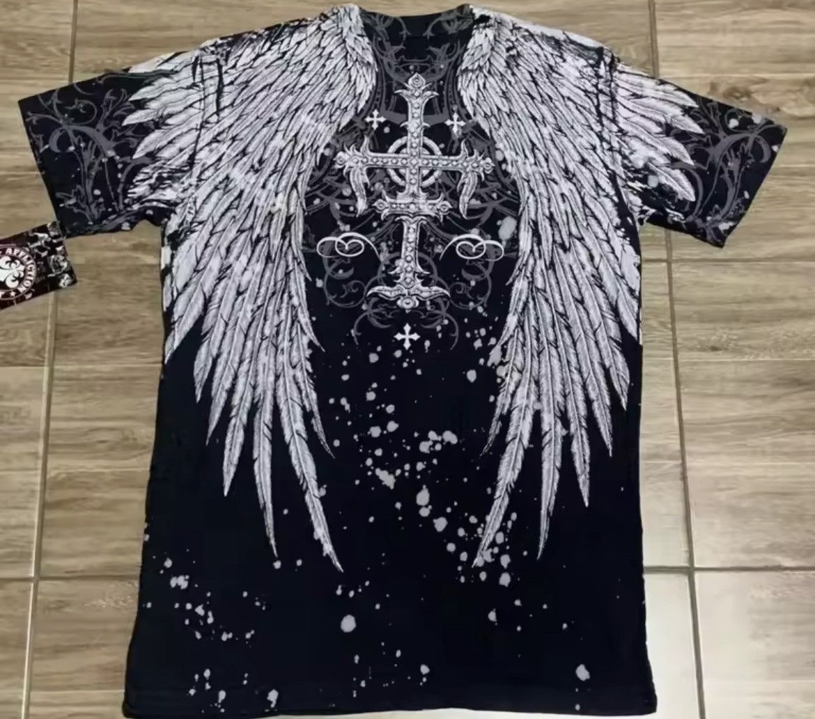 Other ALIEXPRESS Size US M / EU 48-50 / 2 - 1 Preview