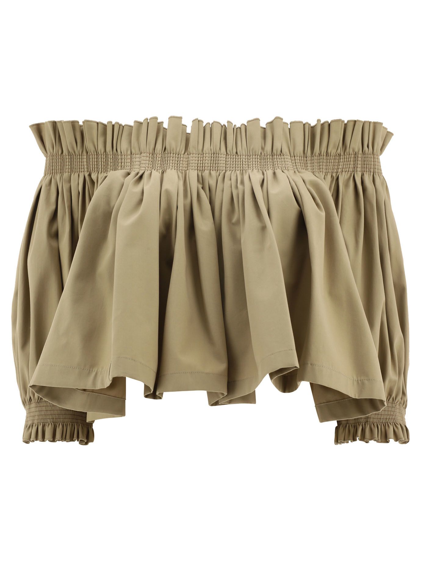 Dior Tops IT 38 Women - USA Duties Paid