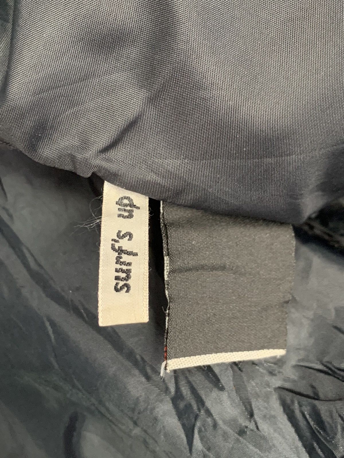 Gotcha Rare Design Gotcha Surf’s Up Bombers Jackets Size US M / EU 48-50 / 2 - 6 Thumbnail