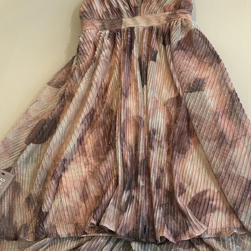 Le Chateau Le Chateau dress - size XXS Size XXS / US 00 / IT 34 - 3 Thumbnail