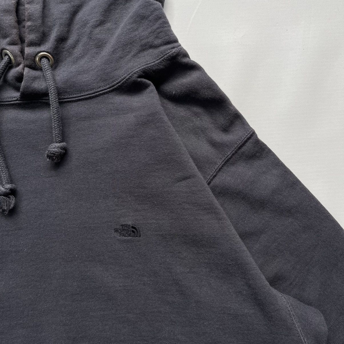 The North Face Purple Label The north face purple label Size US S / EU 44-46 / 1 - 3 Thumbnail