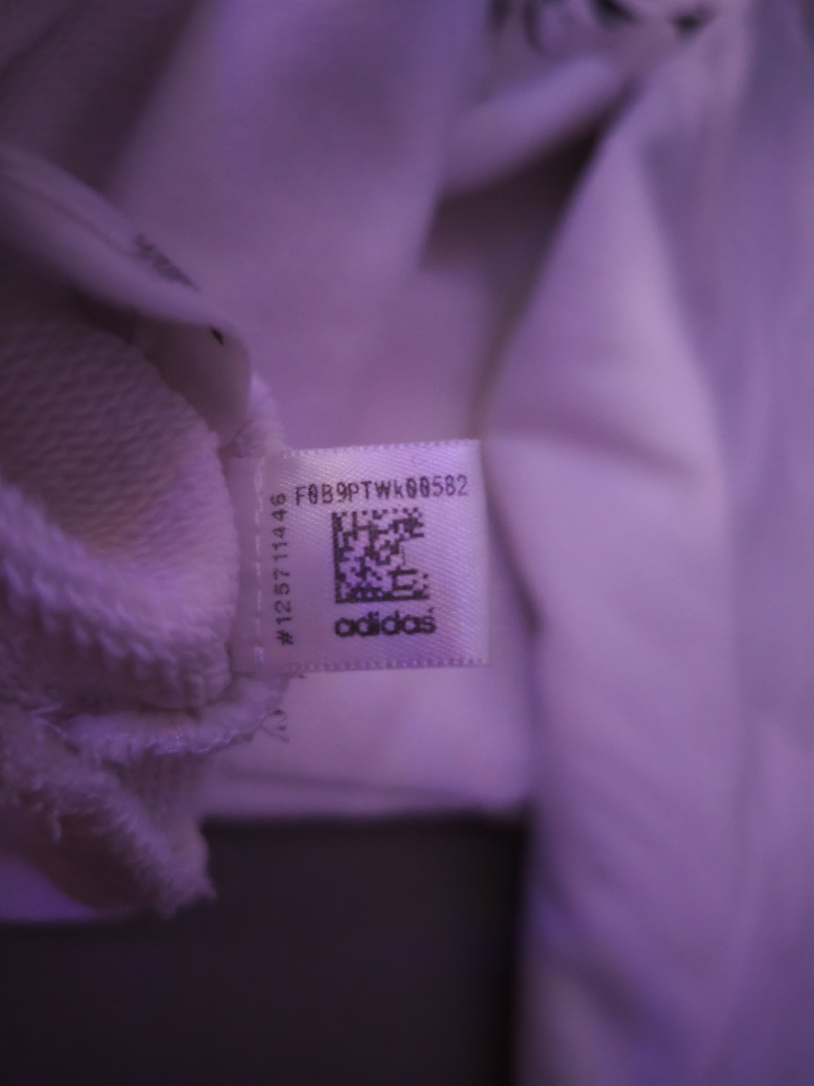 Yohji Yamamoto Yoshji Yamamoto sweatshirt Size US S / EU 44-46 / 1 - 5 Thumbnail