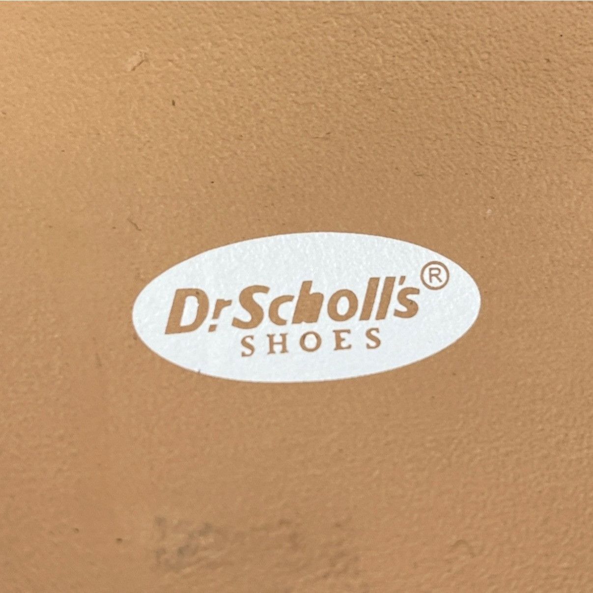 Other Dr. Scholl's Women's Orange Shoes/Sandals Sz 10M SKU 4309 Size US 10 / IT 40 - 8 Thumbnail
