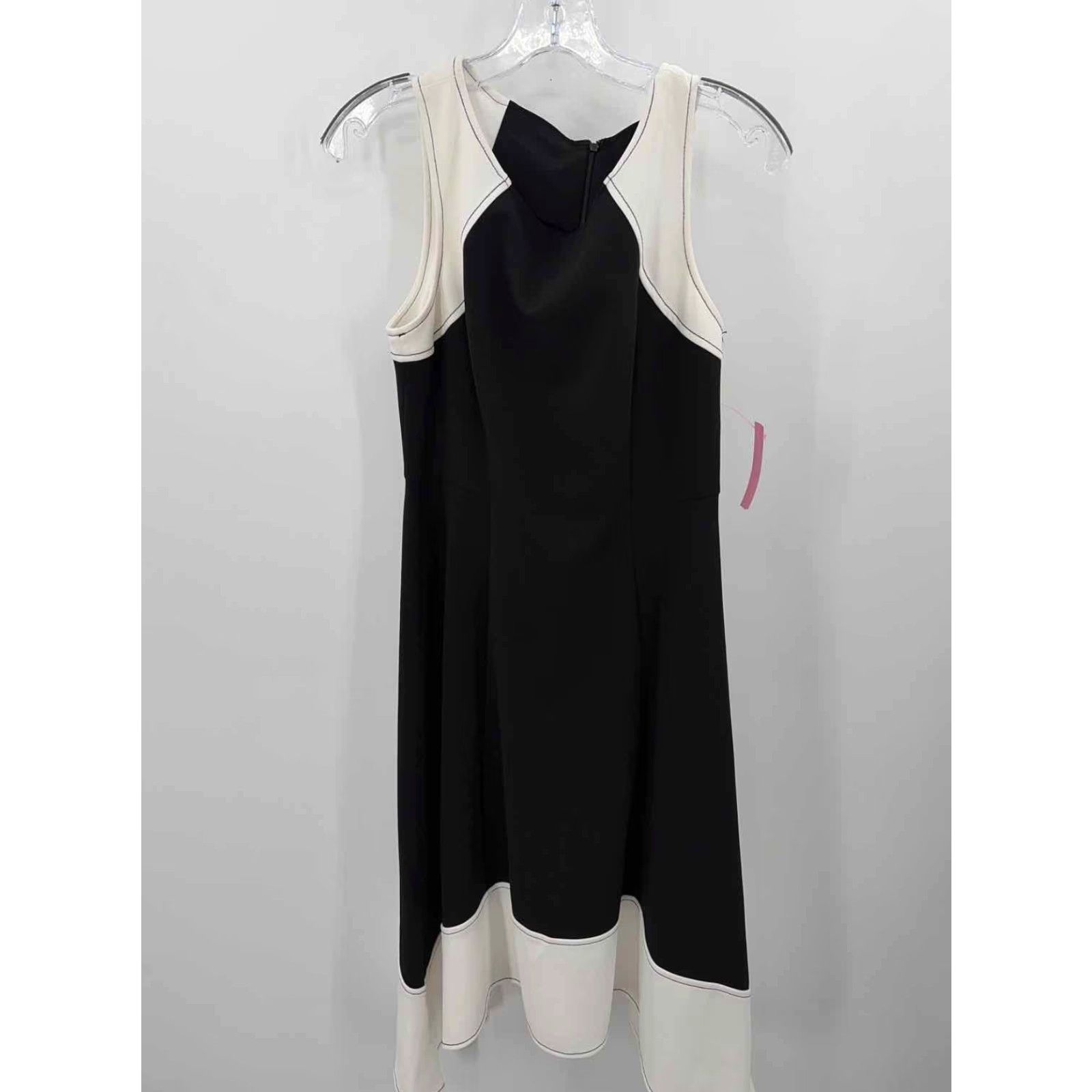 wicked part 2 glinda blue dress Wicked (2024) Glinda Musical Blue Dress Outfits Cosplay Costume  Coshduk