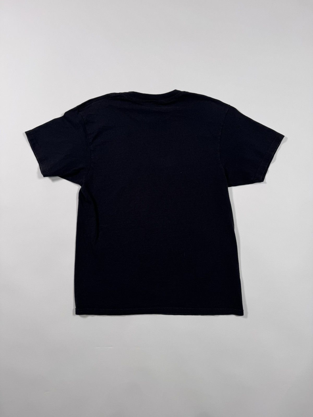 Shorty's Skateboards Vintage Shorty’s Hardware Tee Size US L / EU 52-54 / 3 - 2 Thumbnail