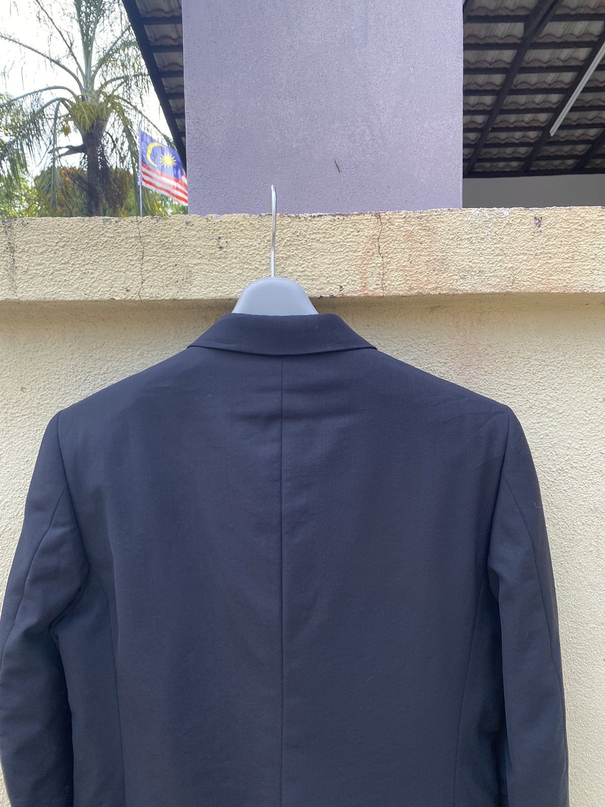 Gaultier Homme Objet × Jean Paul Gaultier × Vintage vintage gaultier homme objet Size US M / EU 48-50 / 2 - 4 Thumbnail