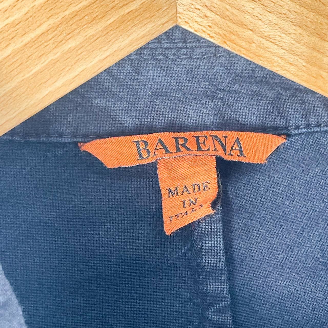 Barena Venezia Barena Size US M / EU 48-50 / 2 - 6 Thumbnail
