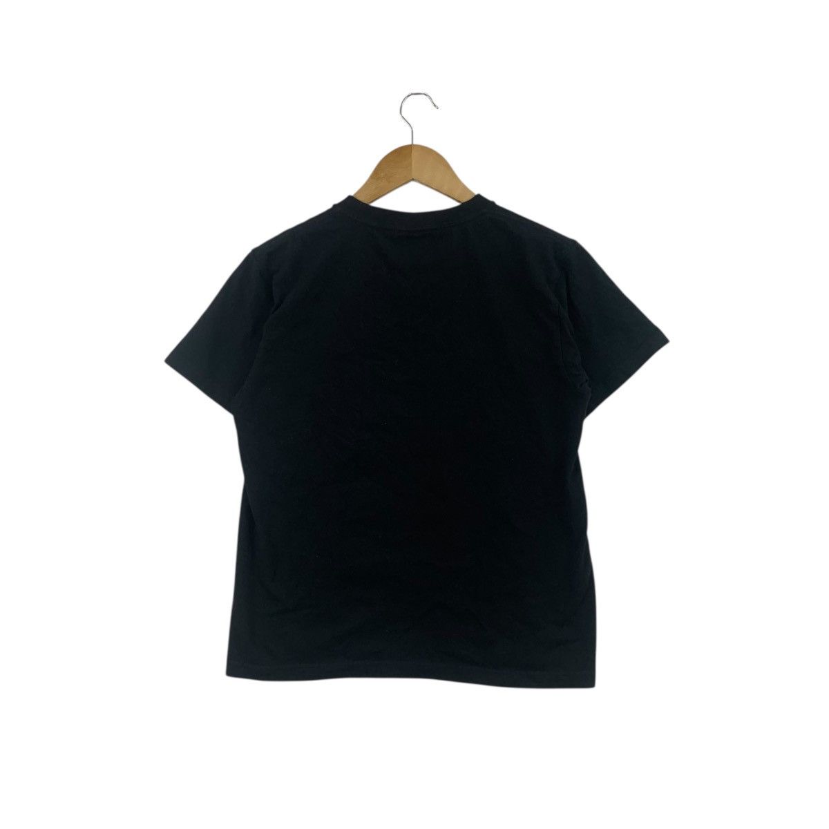 Other MOTORCYCLIST x ZHSR Motorcycle Route Rider Tee Shirt Top Size S / US 4 / IT 40 - 5 Thumbnail