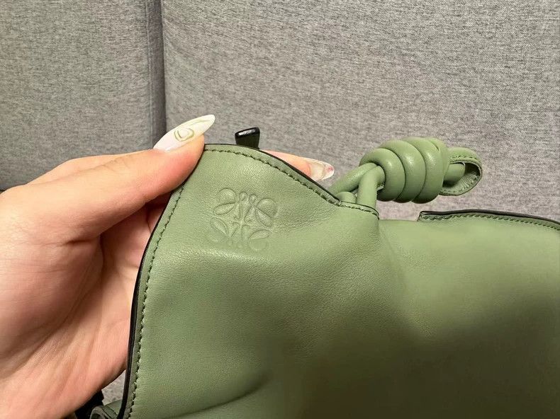 Loewe loewe Lucky bag bag 2503-Nextarrow Size ONE SIZE - 3 Thumbnail