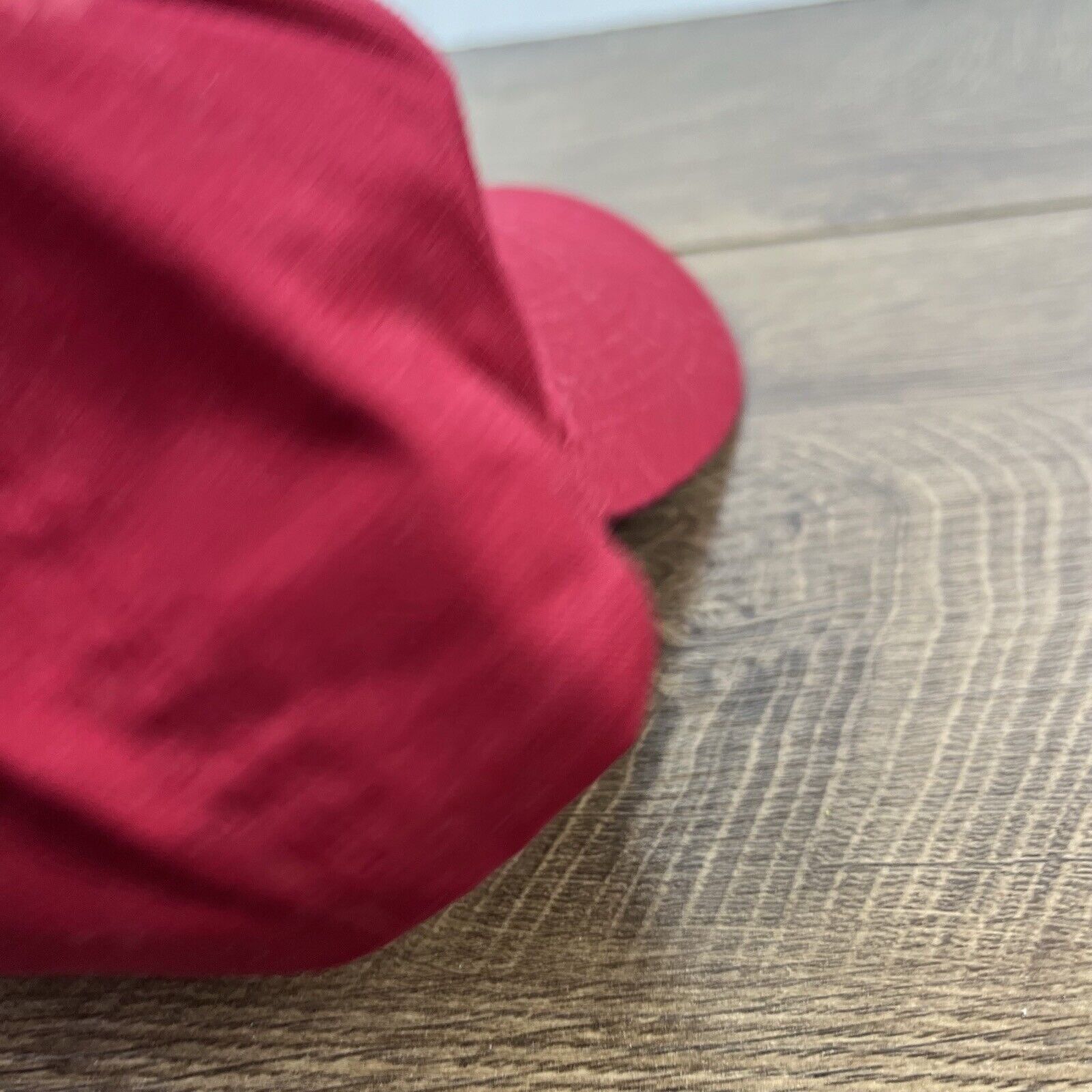 Other Make Joints Great Again Hat Red Hat Adjustable Hat Red Adult Size ONE SIZE - 11 Thumbnail