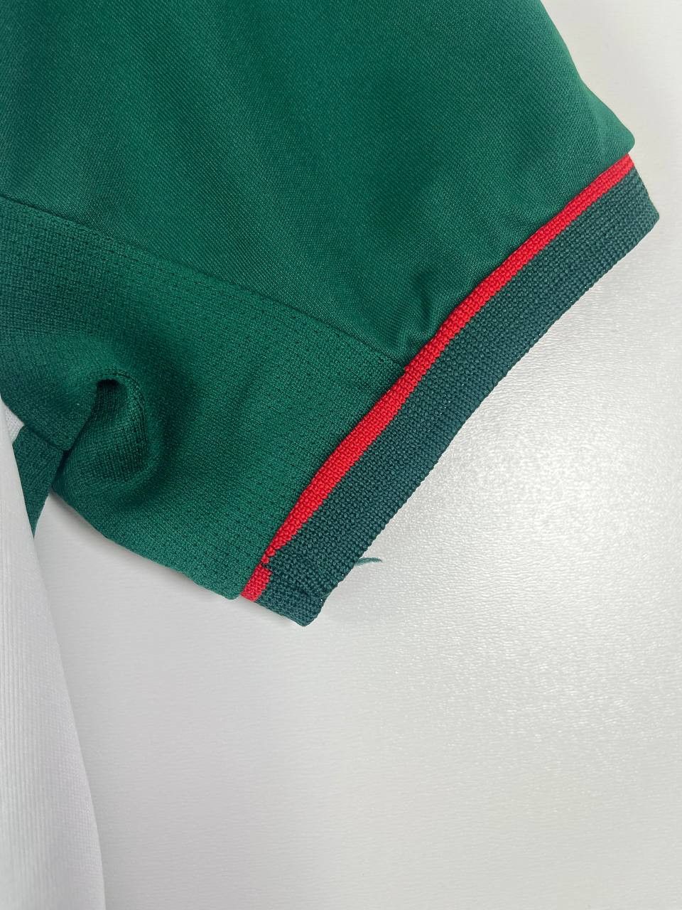 Puma Barnsley FC 2017 2018 Away Shirt Football Jersey Puma Sz S Size US S / EU 44-46 / 1 - 2 Thumbnail