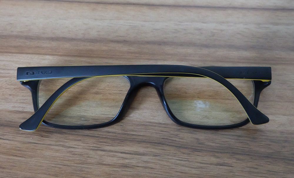 Other Jean Pucci Glasses Size ONE SIZE - 8 Thumbnail