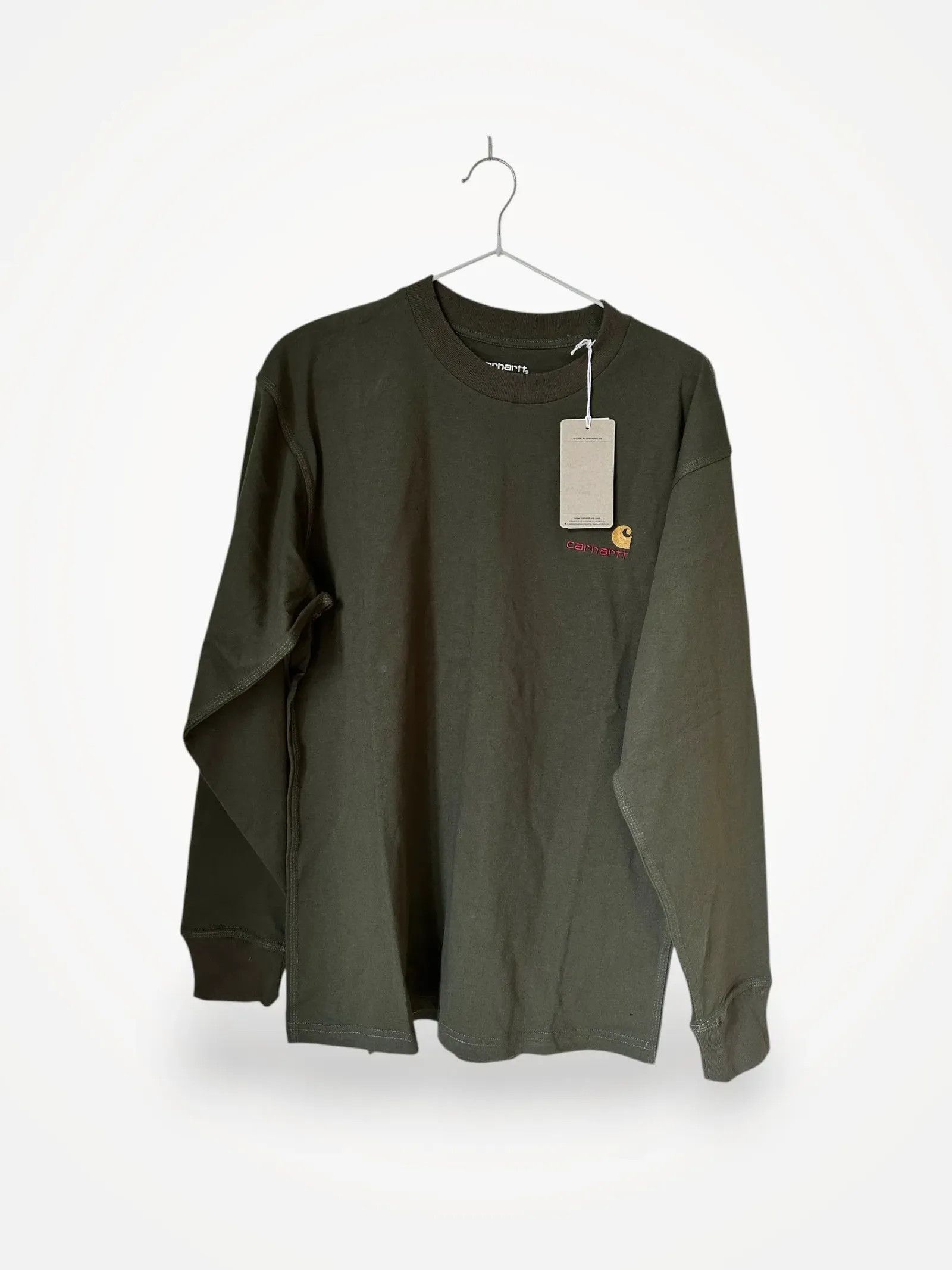 Carhartt T-shirt