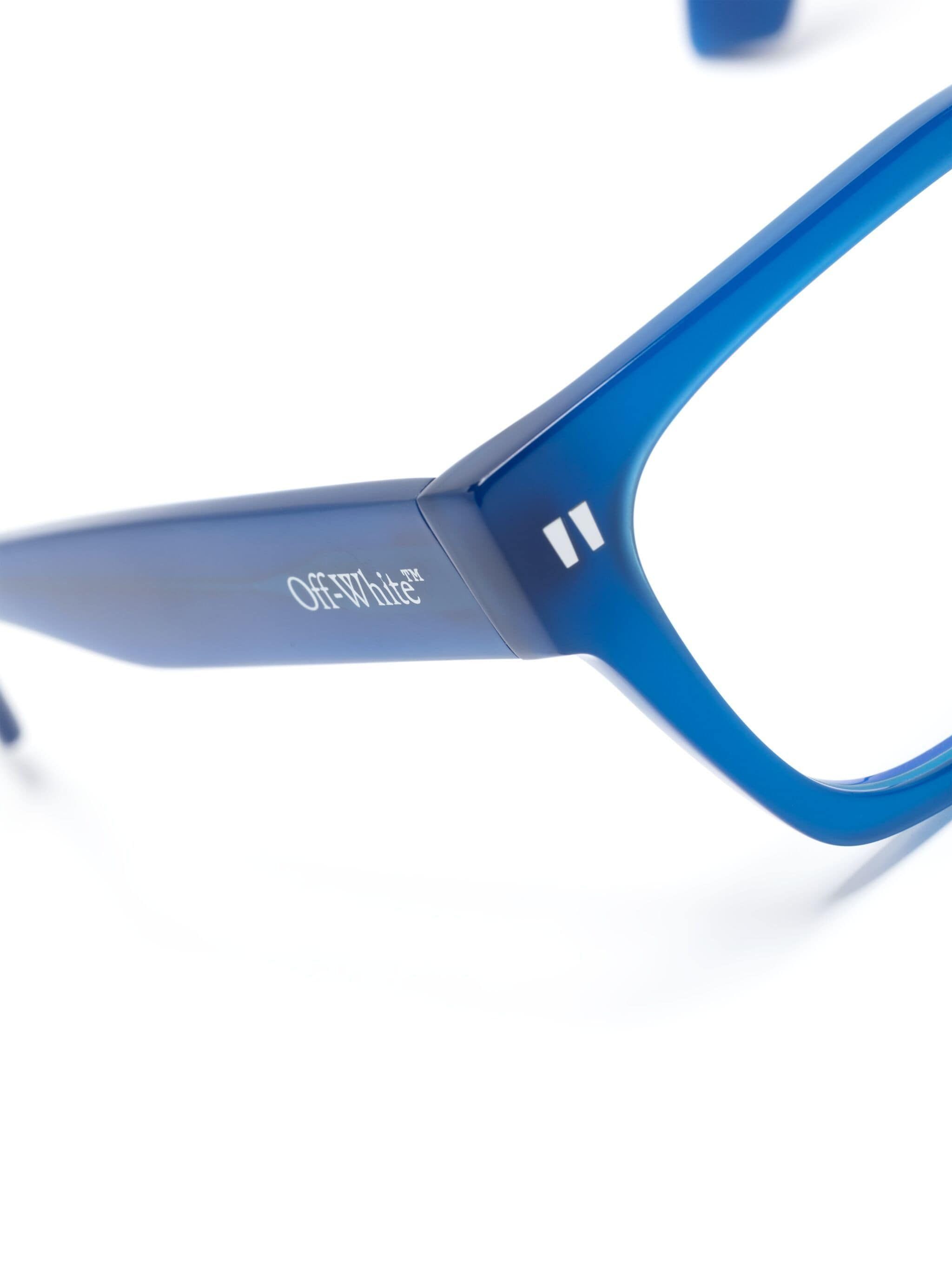 Off-White OFF-WHITE STYLE 53 (OERJ053S24PLA0014500-FR) Size ONE SIZE - 3 Thumbnail