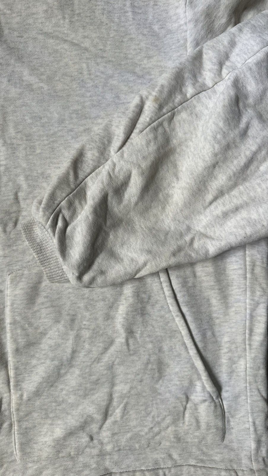 Helly Hansen VINTAGE HELLY HANSEN SWEATER Size US M / EU 48-50 / 2 - 3 Thumbnail