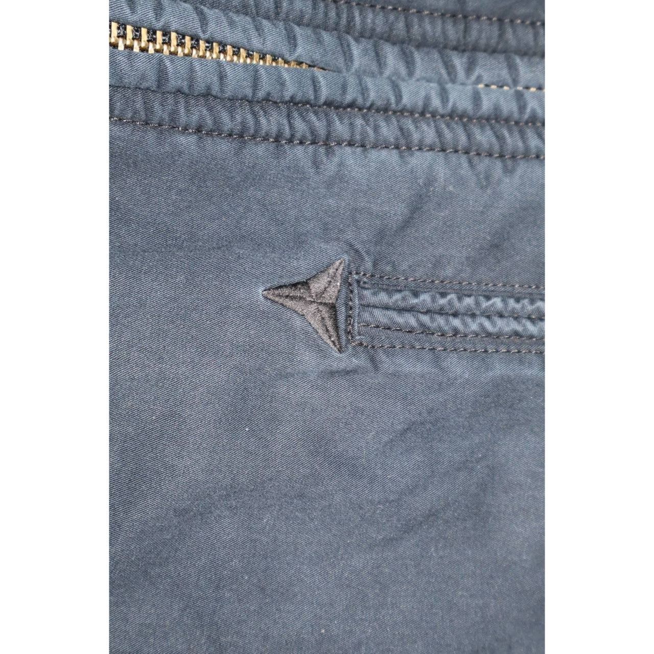 Polo Ralph Lauren Vintage Polo Ralph Lauren Navy Anchor Patch Jacket XL Size US XL / EU 56 / 4 - 8 Thumbnail