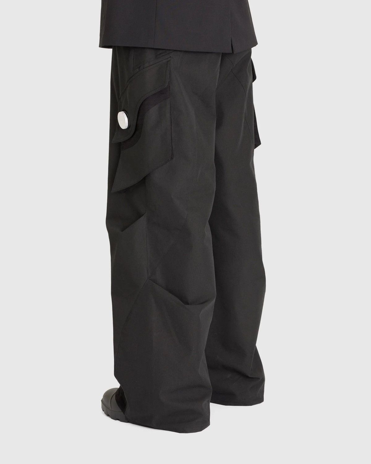 CMMAWEAR Gaia Cargo Pants Size US 32 / EU 48 - 11 Thumbnail