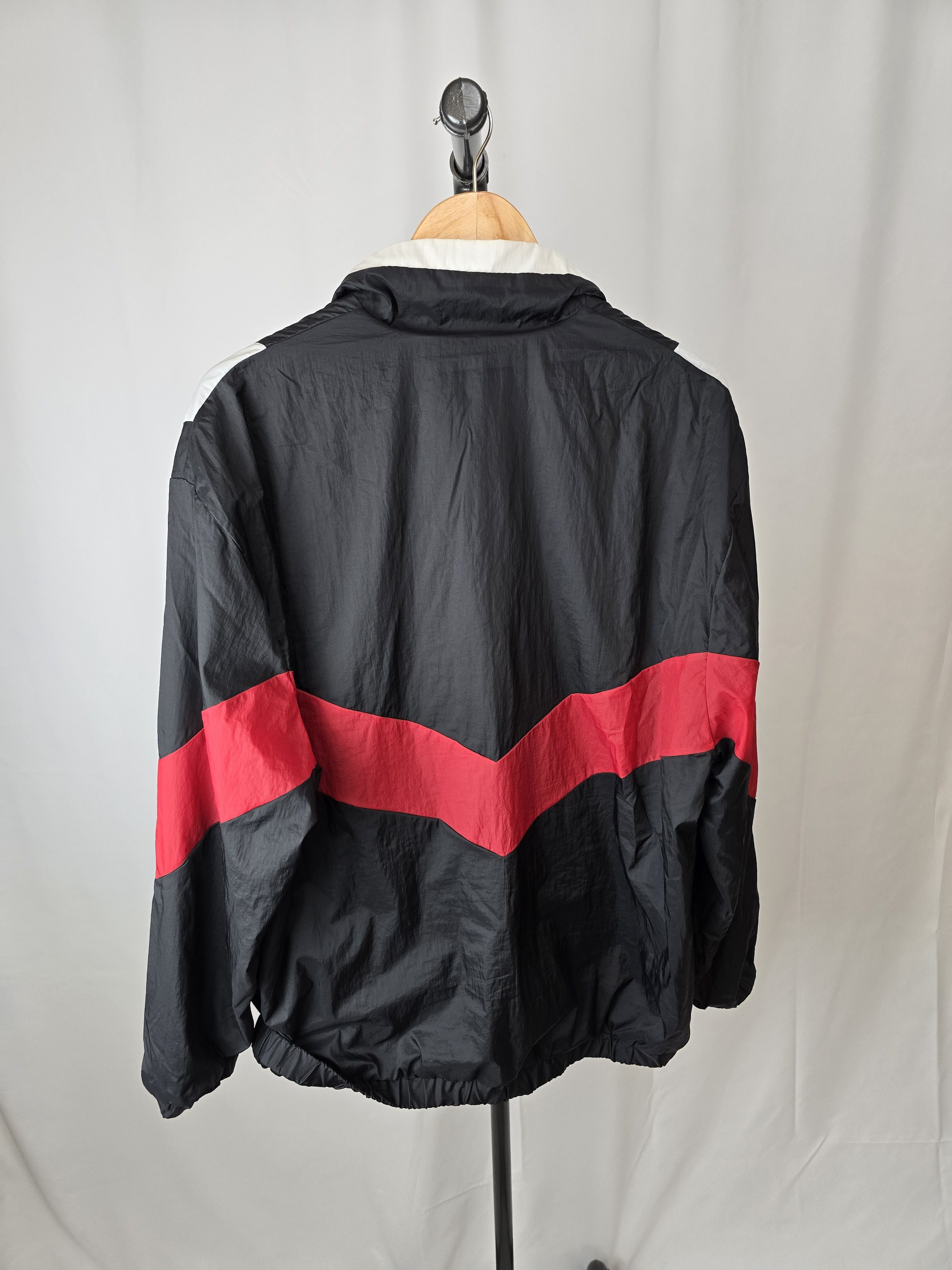 Hugo Boss Red Label Track Suit Size US S / EU 44-46 / 1 - 7 Thumbnail