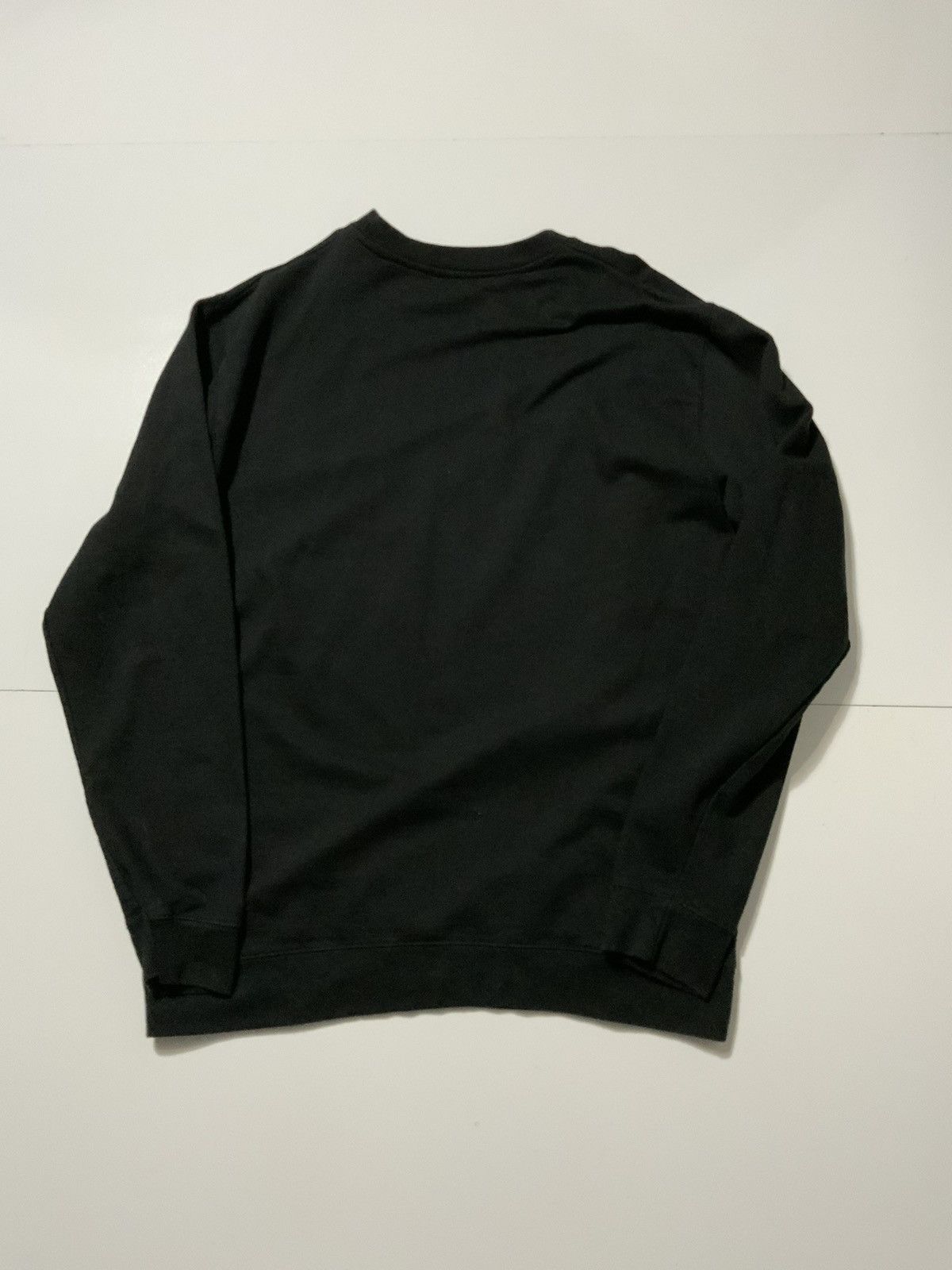 Band Tees Foo Fighters Super Saturday Jackalopes Dave Grohl Sweatshirt Size US M / EU 48-50 / 2 - 3 Thumbnail