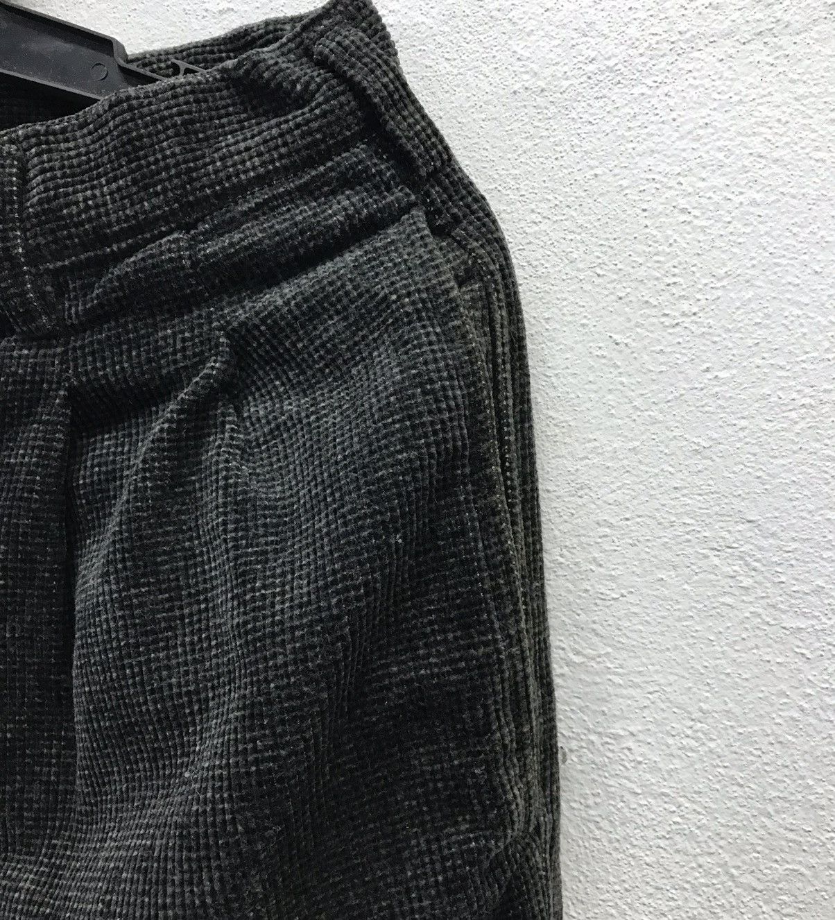 Oshkosh × Vintage Vintage OSHKOSH Classic The GENUINE Article Pants Size US 30 / EU 46 - 7 Thumbnail