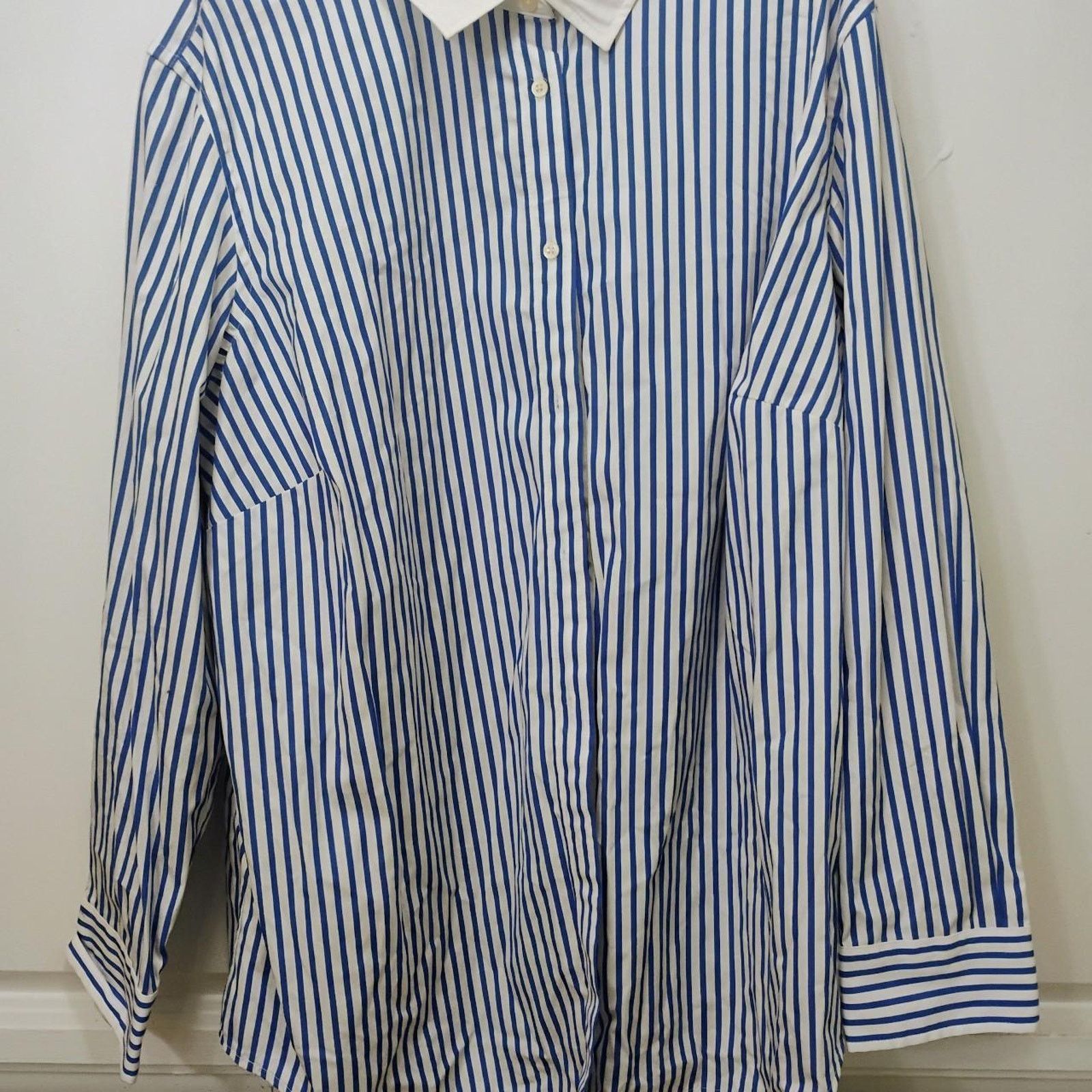 Polo Ralph Lauren This original classic ralph lauren Size XXL / US 16-18 / IT 52-54 - 1 Thumbnail