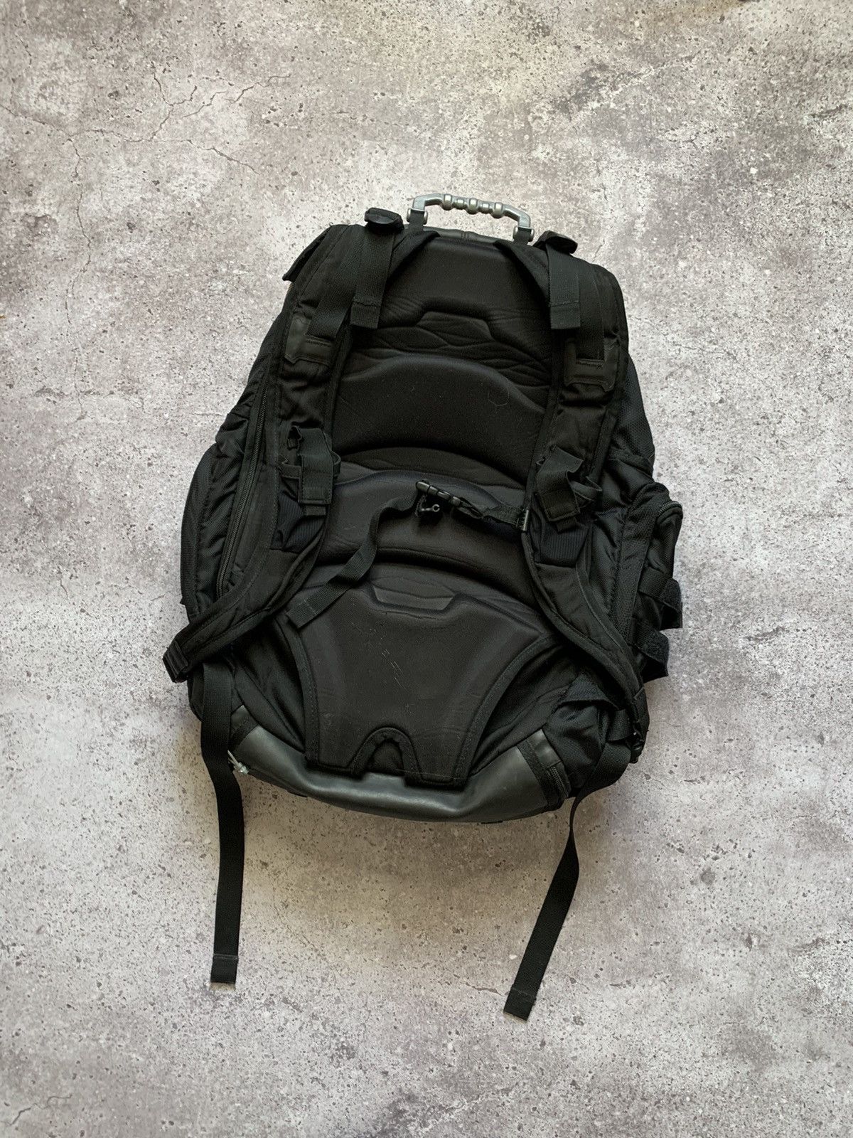 Oakley Oakley Factory Utility Backpack Size ONE SIZE - 19 Thumbnail