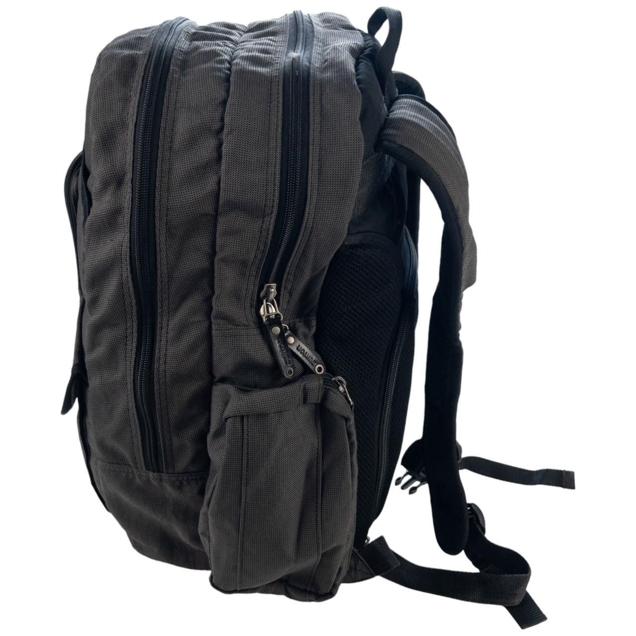 Burton Vintage Burton Backpack Size ONE SIZE - 5 Thumbnail