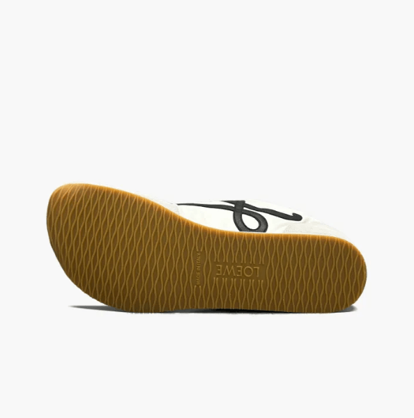 Loewe Loewe low-top sneakers Size US 8 / EU 41 - 7 Thumbnail