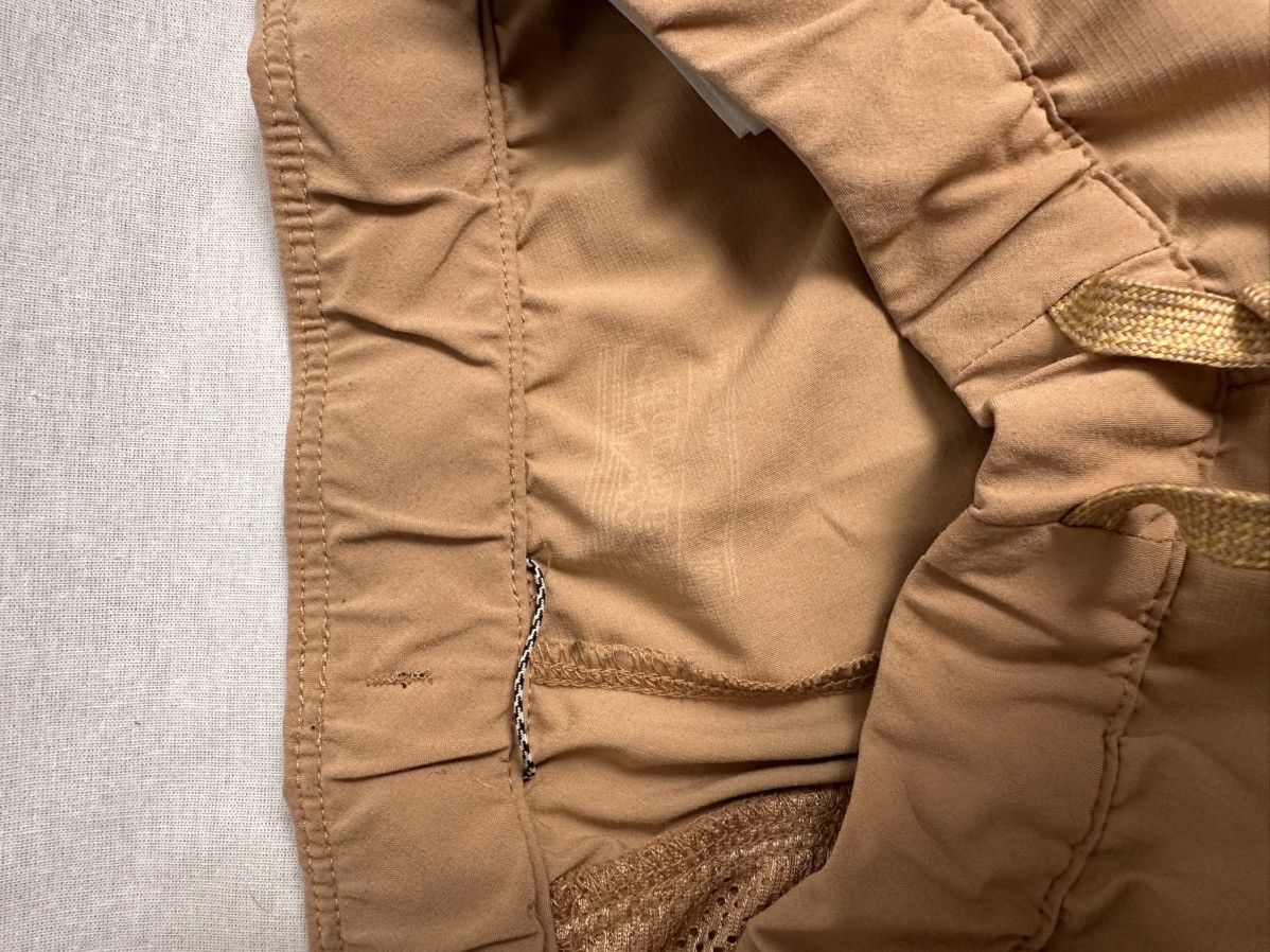 Patagonia Paragonia Terrebonne Joggers Size L Size US 33 - 4 Thumbnail