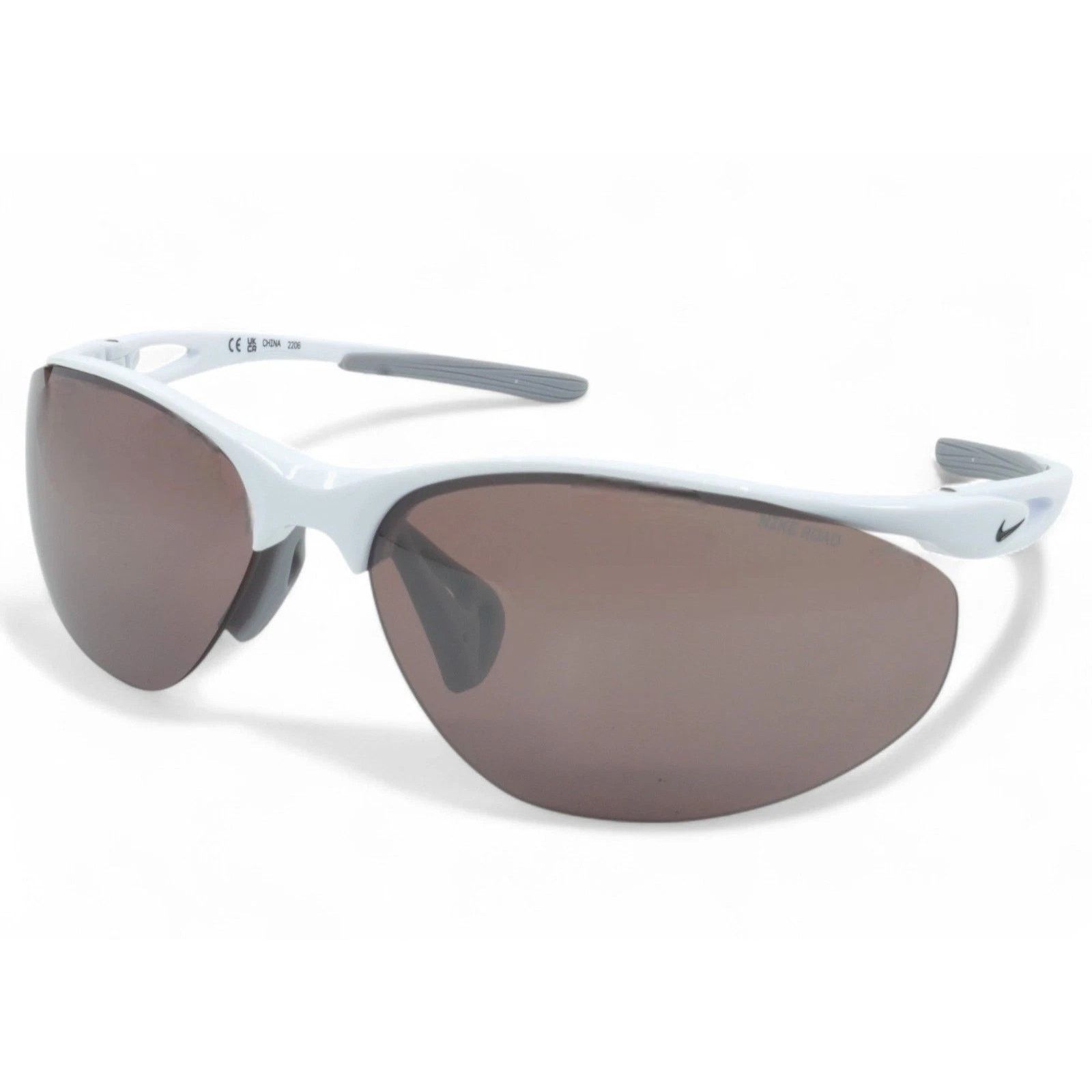 Nike Nike AERIAL-E-DZ7353-100-69 69mm(AERIAL-E-DZ7353-100-69) Size ONE SIZE - 1 Thumbnail