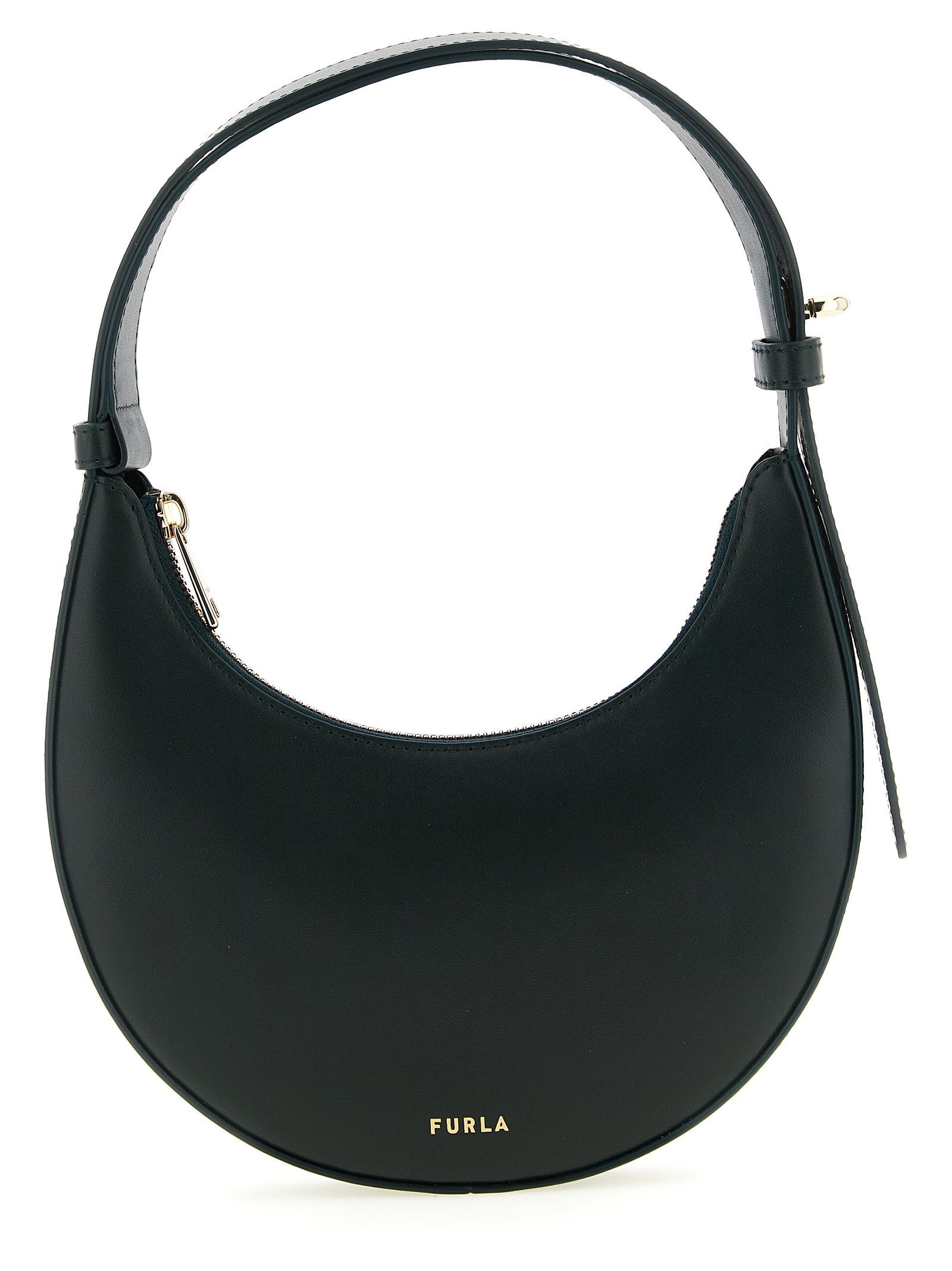 Furla 'Furla Delizia' mini shoulder bag Size ONE SIZE - 1 Thumbnail