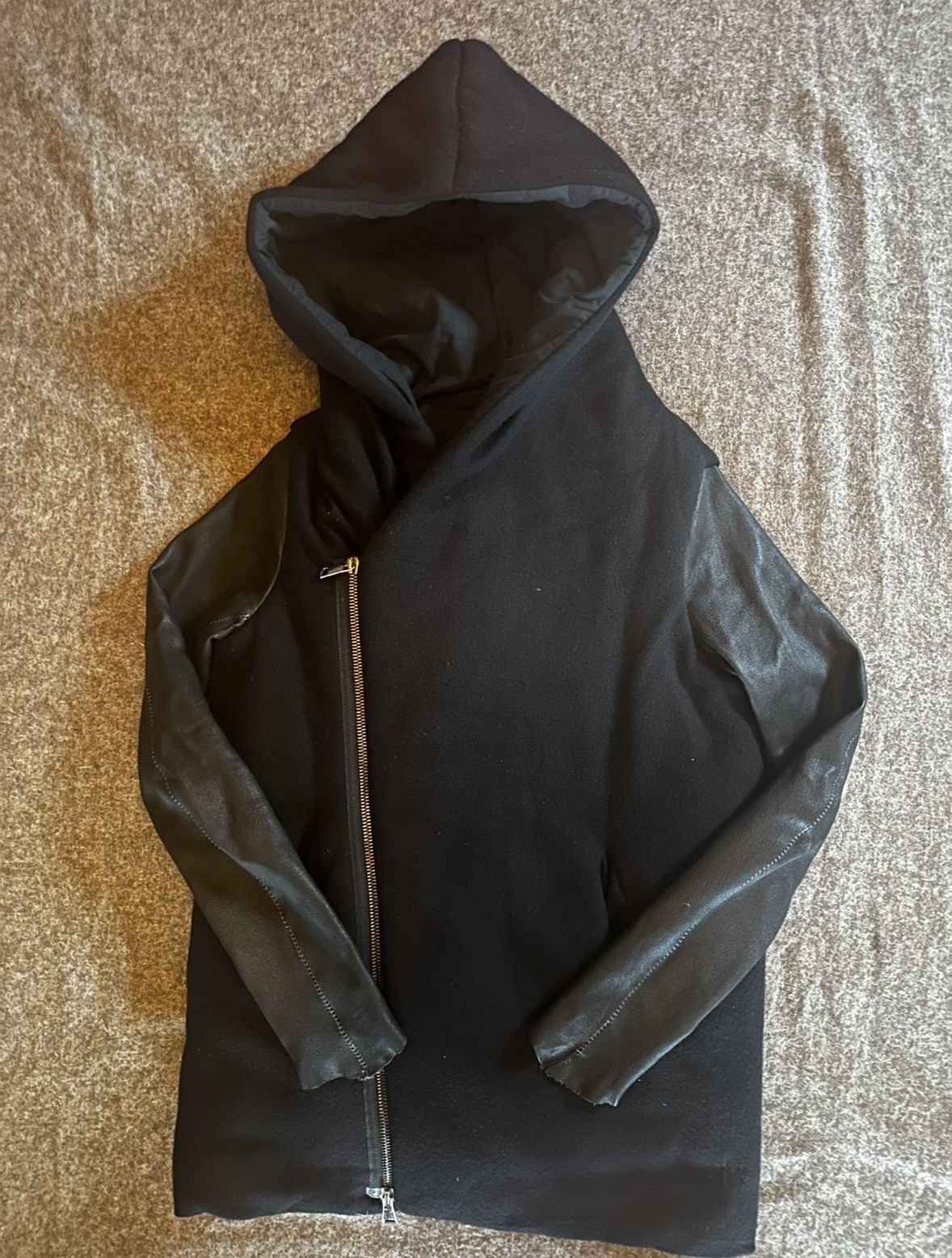 10sei0otto | Grailed