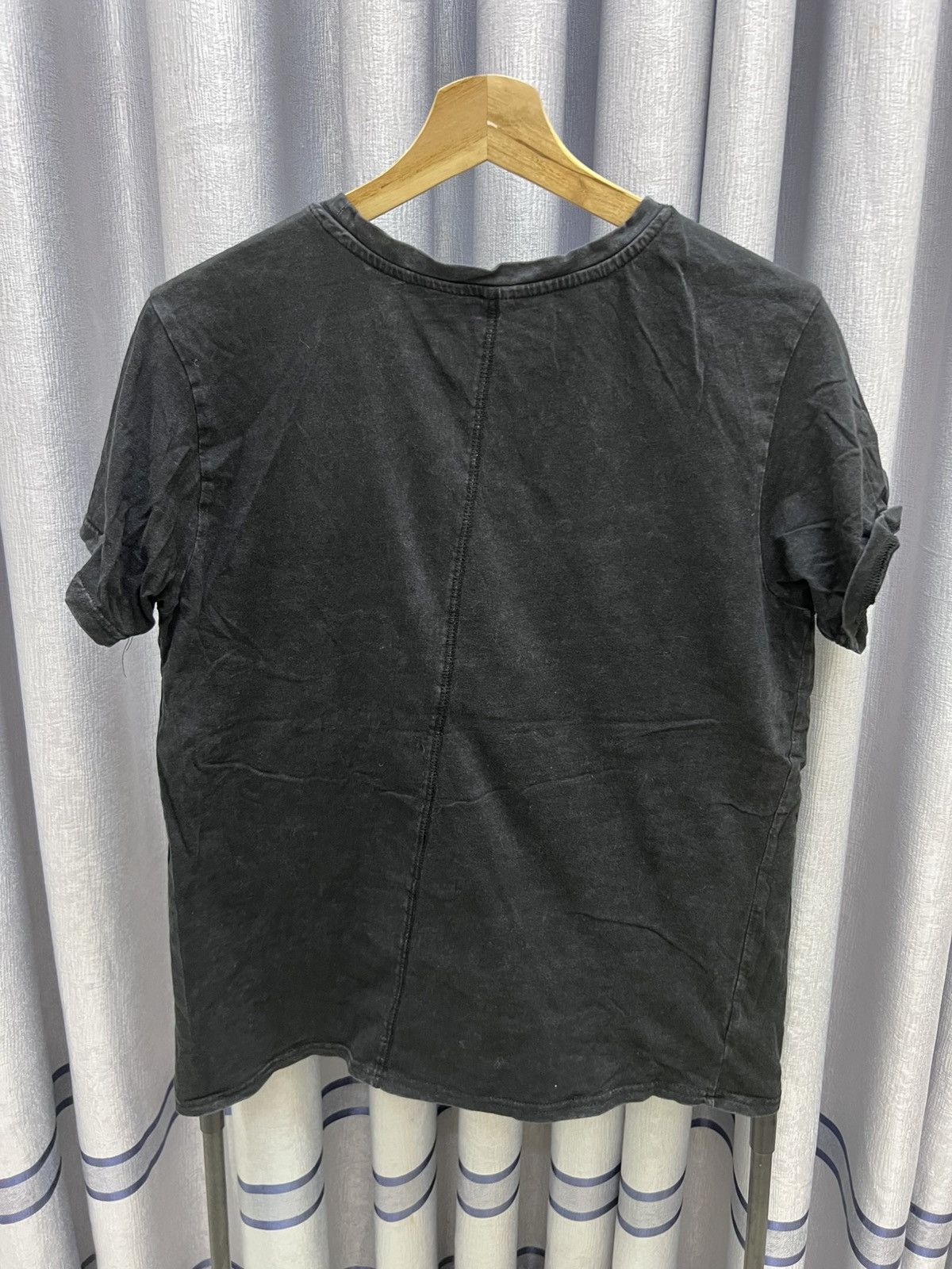Band Tees Def leppard Hysteria Band Tee Size US S / EU 44-46 / 1 - 5 Thumbnail