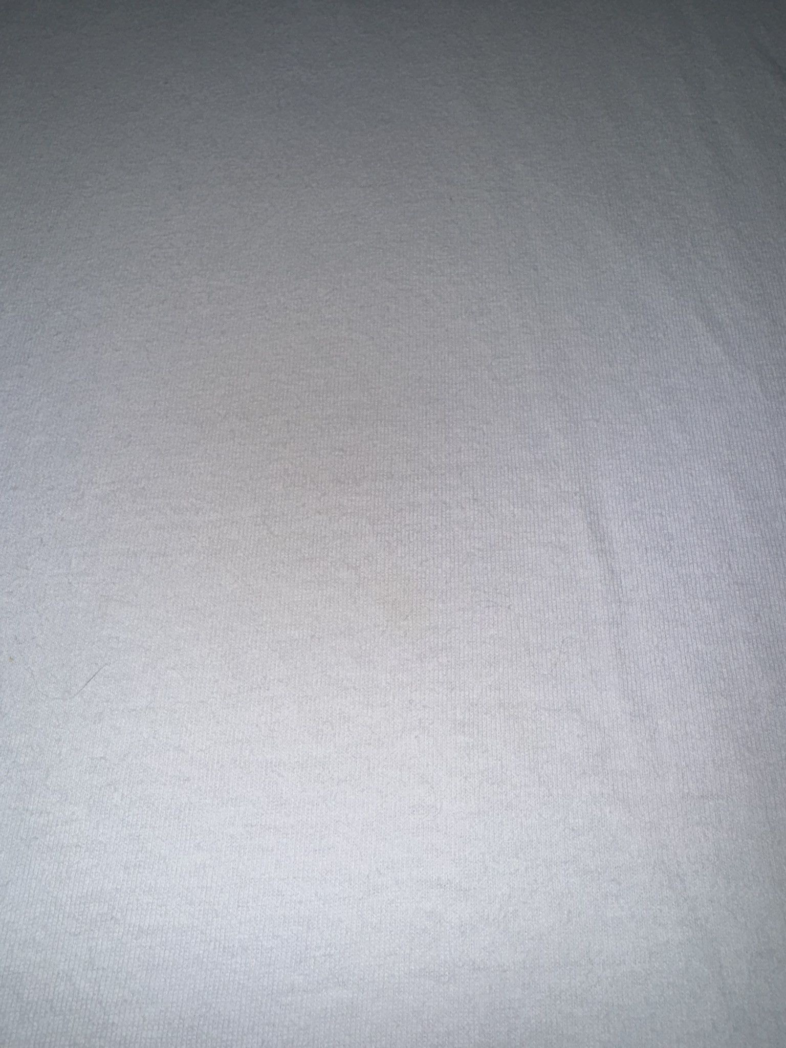 Apple × Microsoft × Vintage Vintage Microsoft Office User T shirt Apple iphone Size US L / EU 52-54 / 3 - 4 Thumbnail