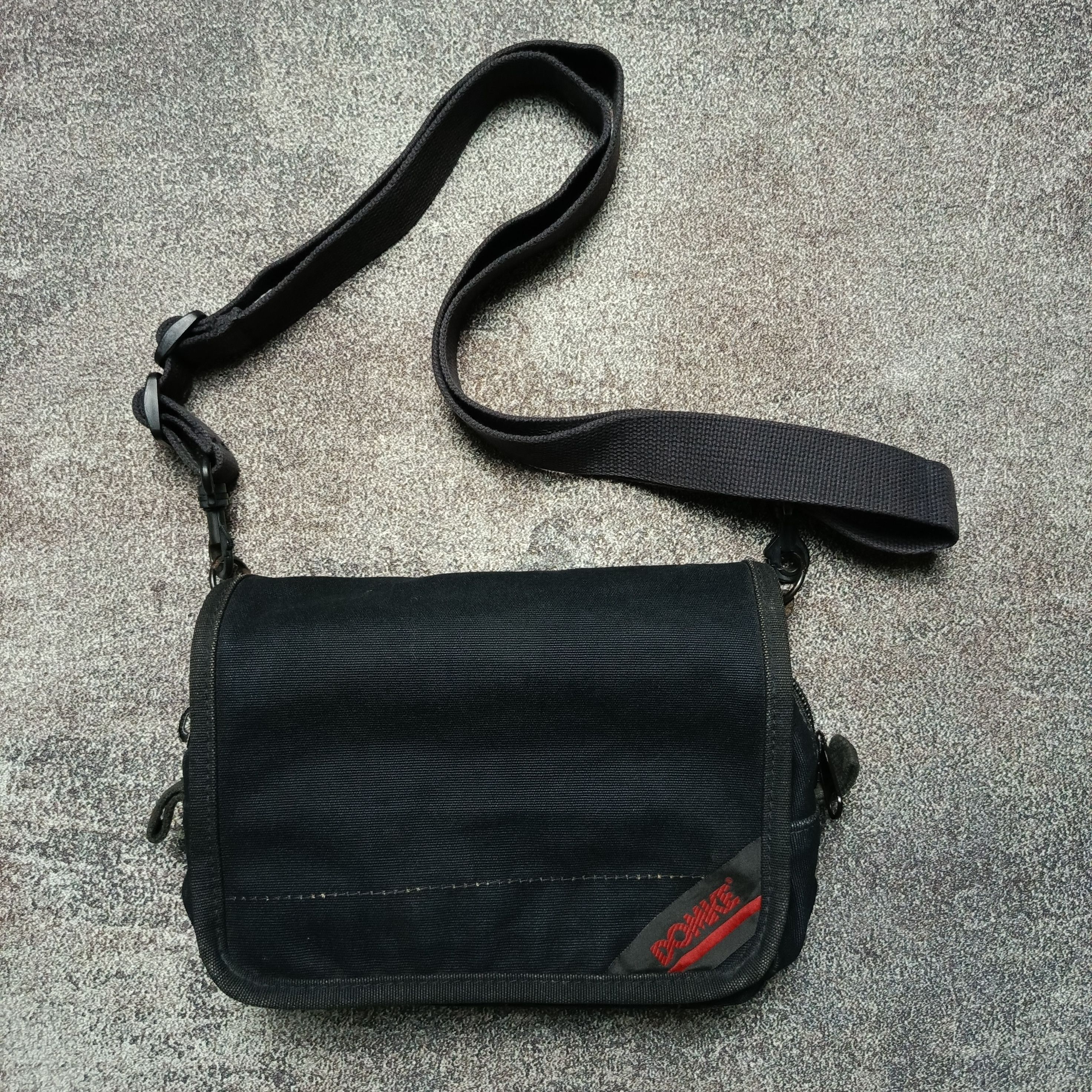 Other DOMKE F-5XB SHOULDERS CAMERA BAG Size ONE SIZE - 1 Thumbnail